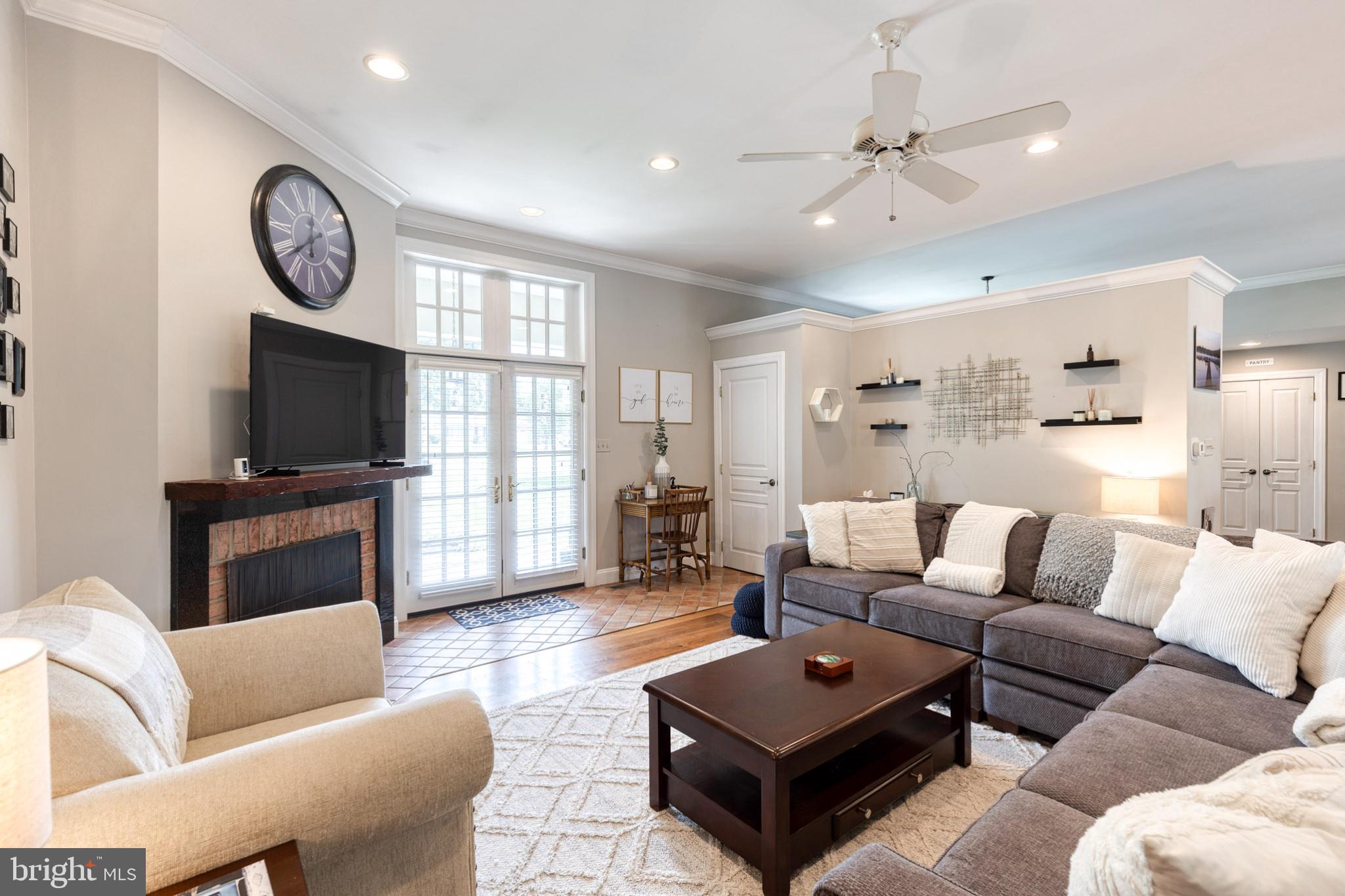11106 POOL ROAD
