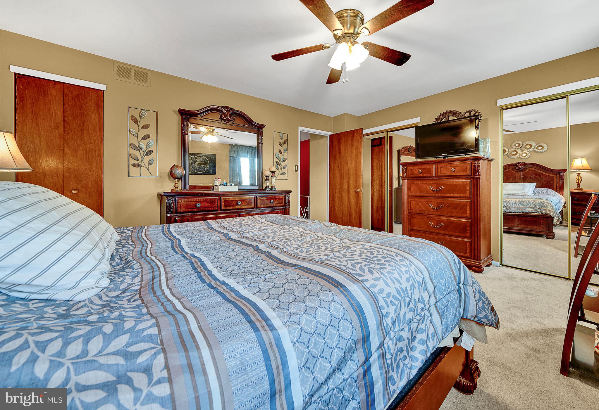 PARKWOOD - Residential