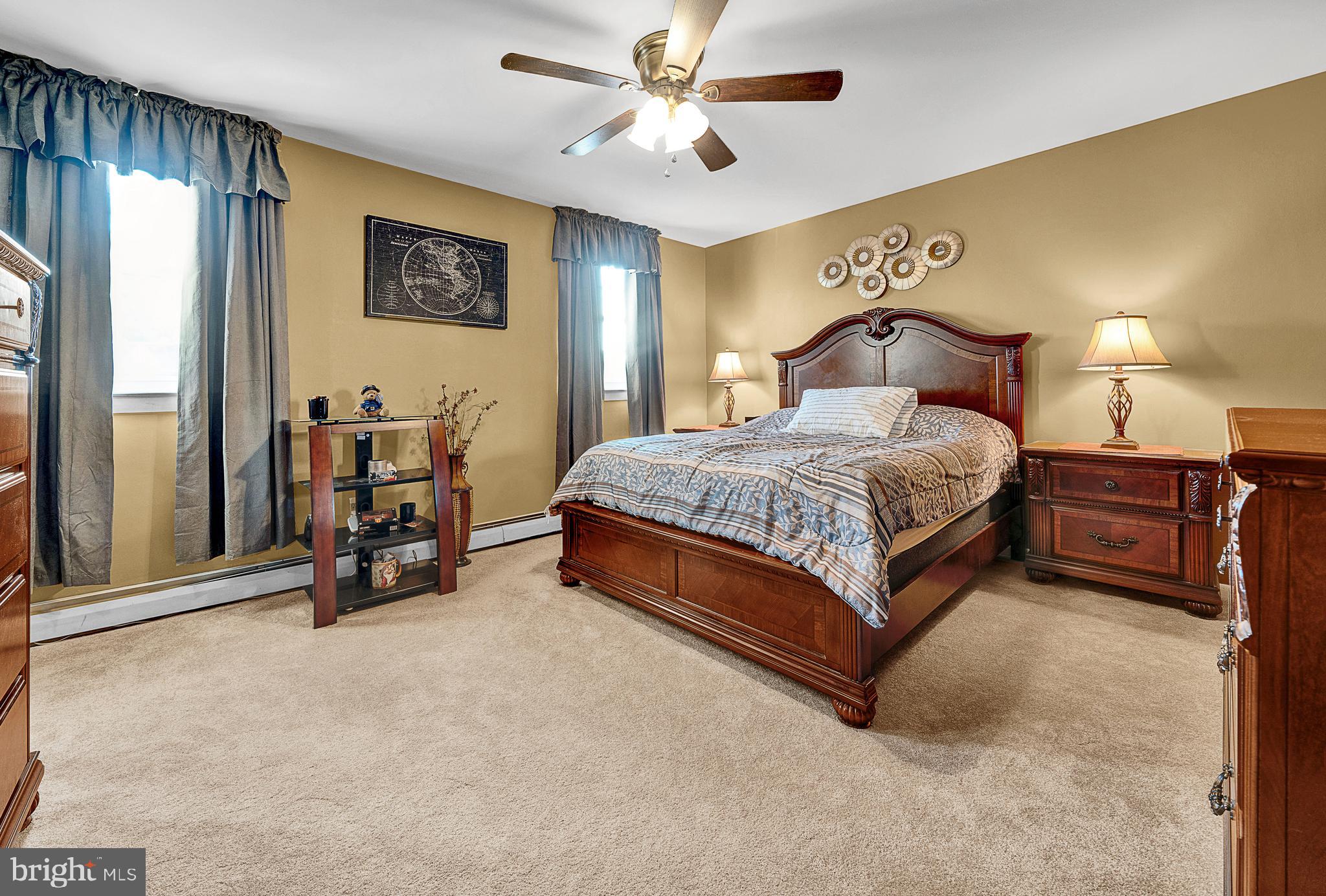 PARKWOOD - Residential