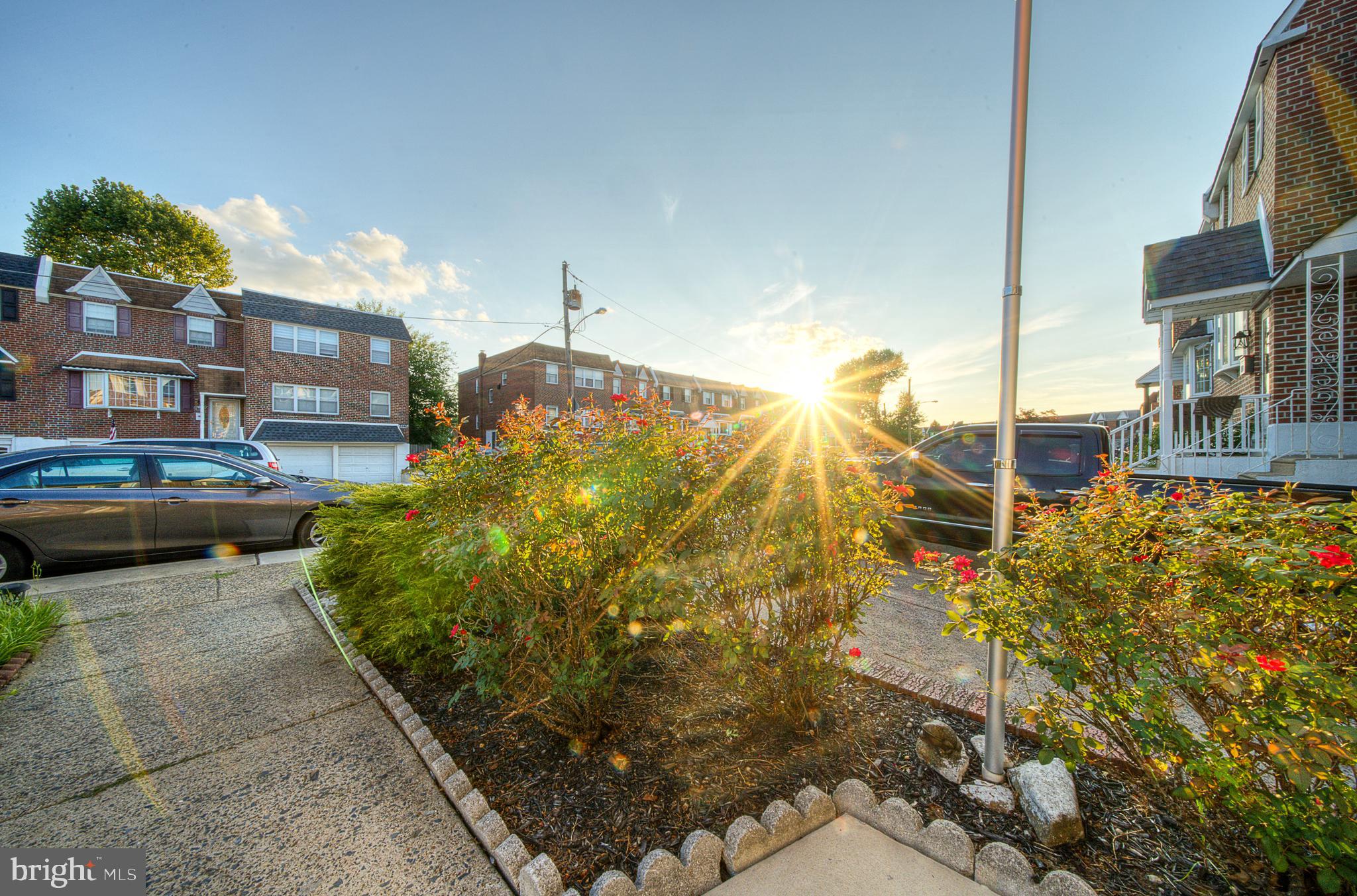 PARKWOOD - Residential