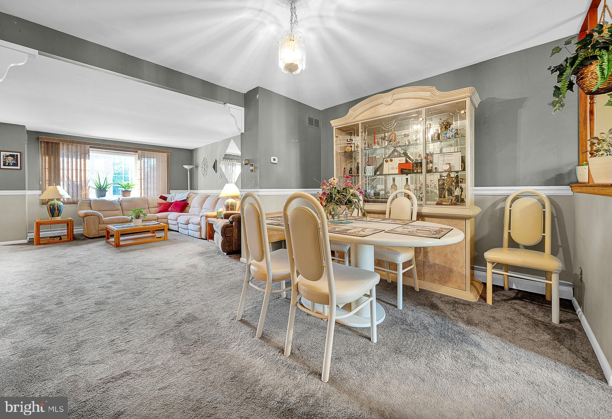 PARKWOOD - Residential