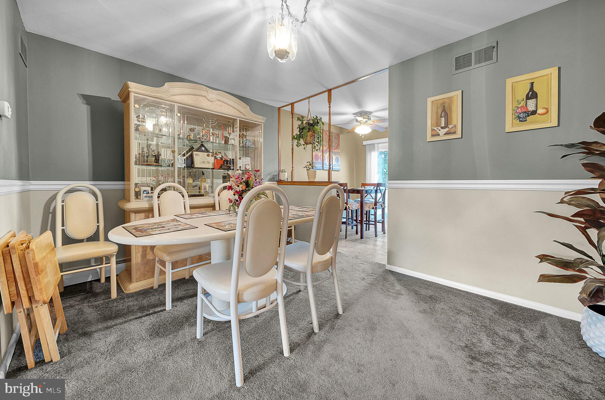 PARKWOOD - Residential