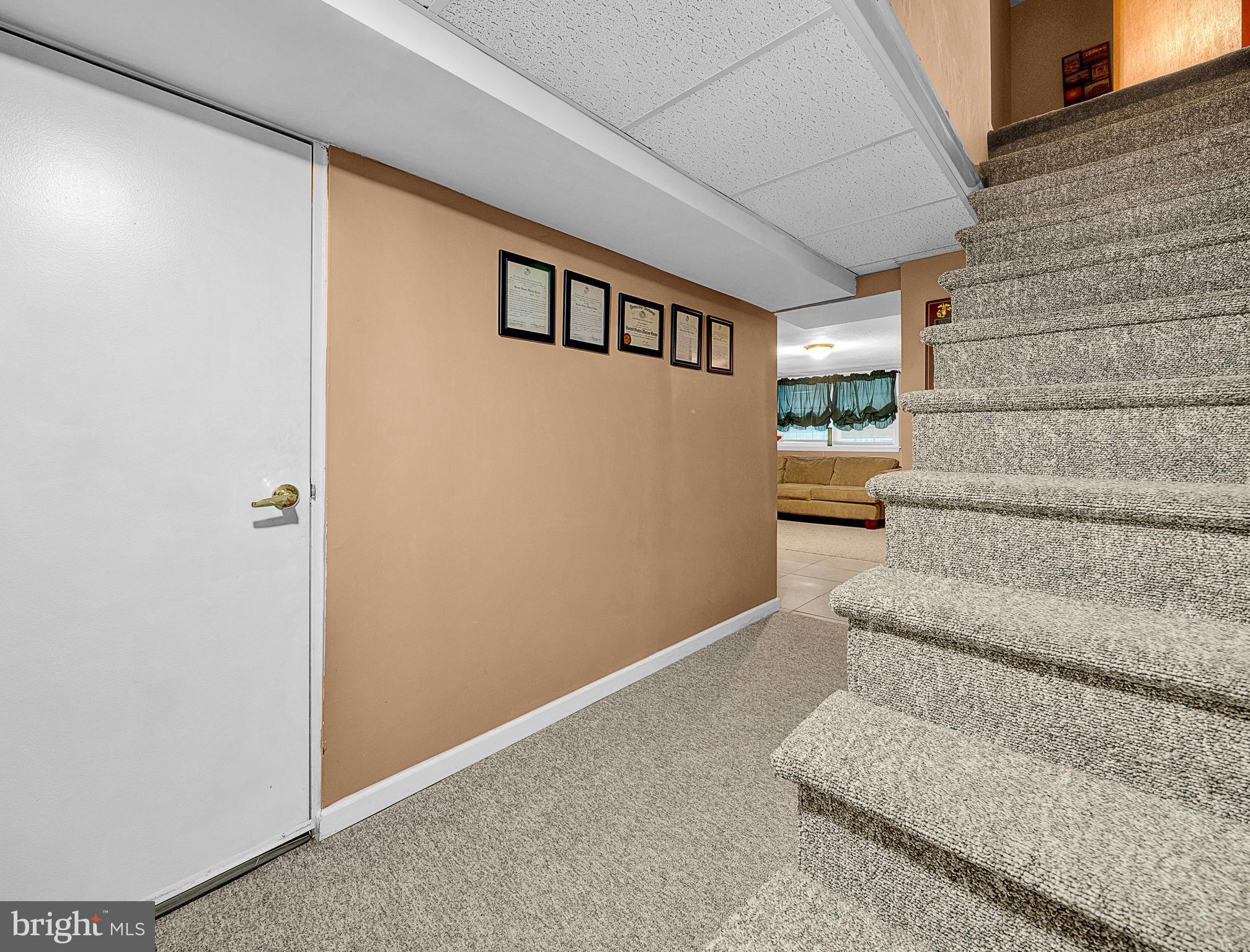 PARKWOOD - Residential