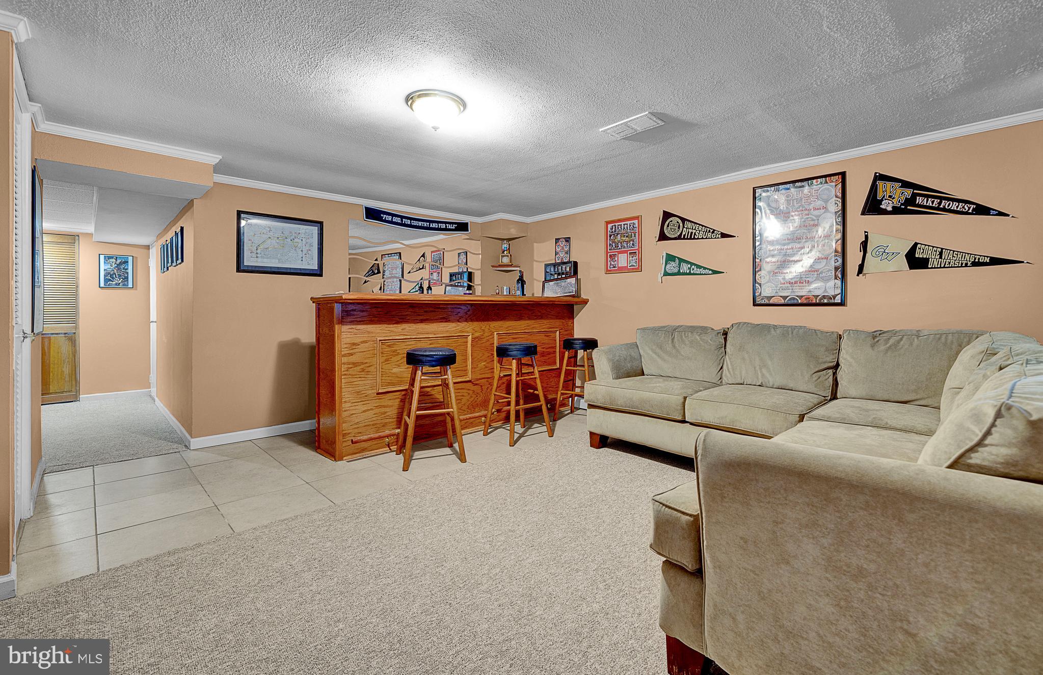 PARKWOOD - Residential