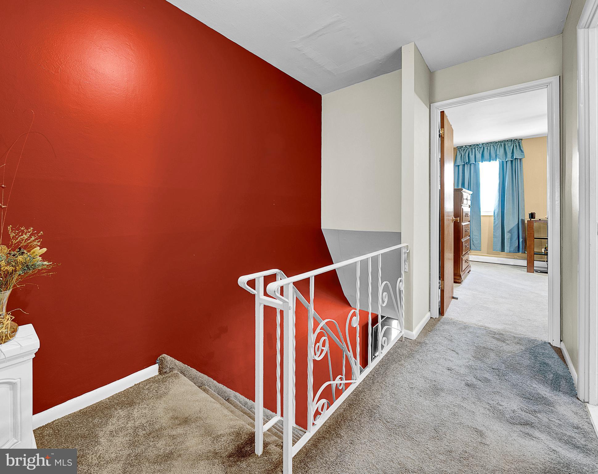PARKWOOD - Residential