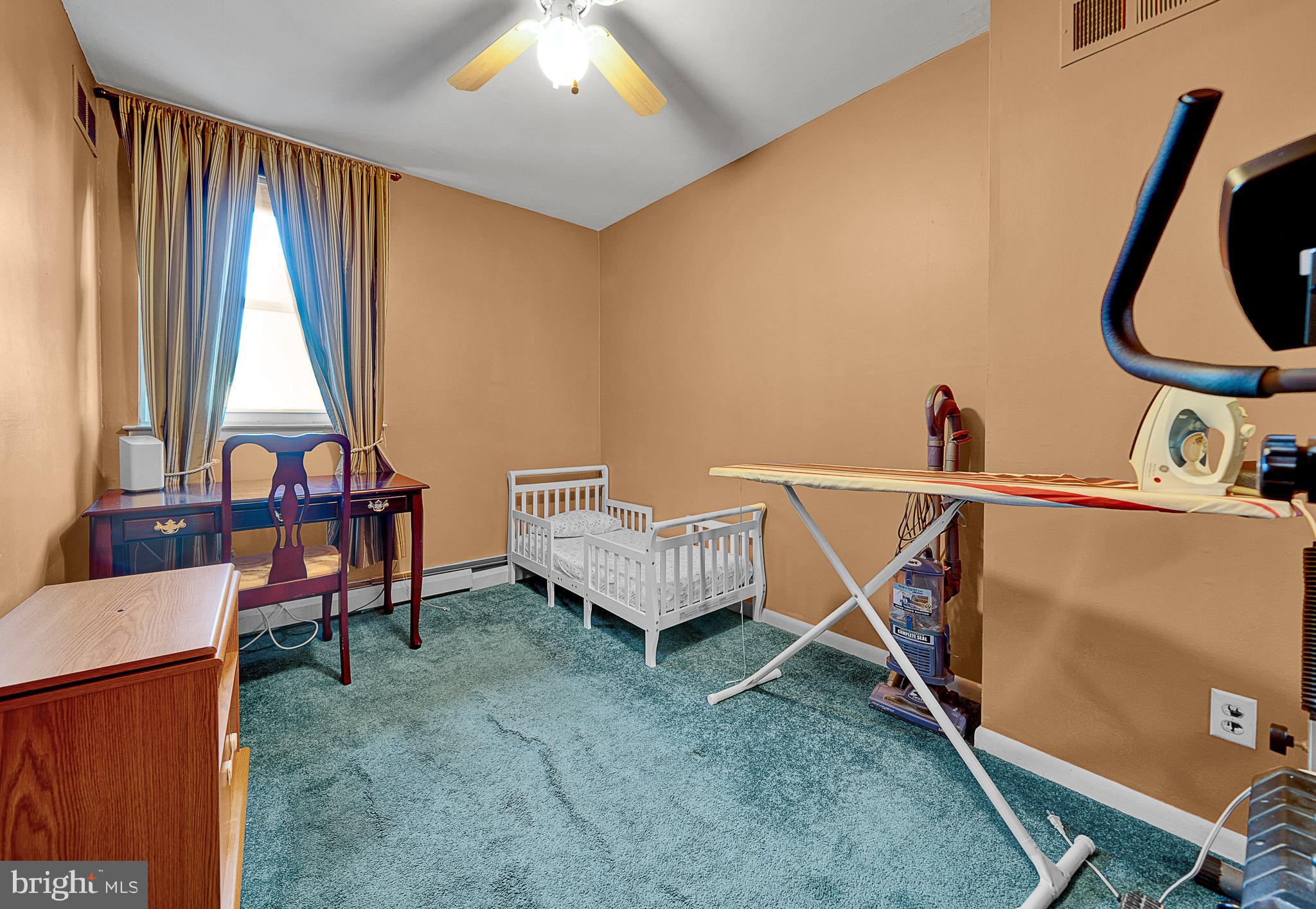 PARKWOOD - Residential