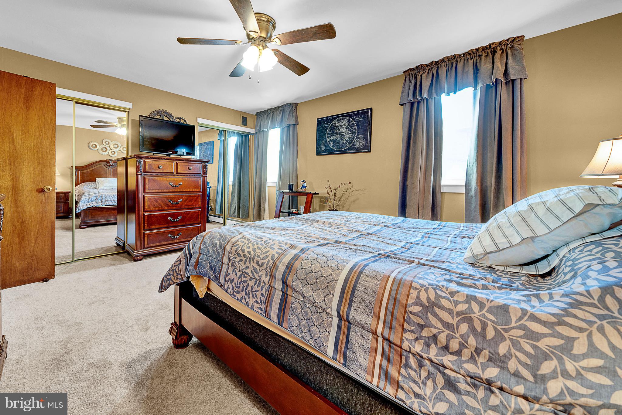 PARKWOOD - Residential