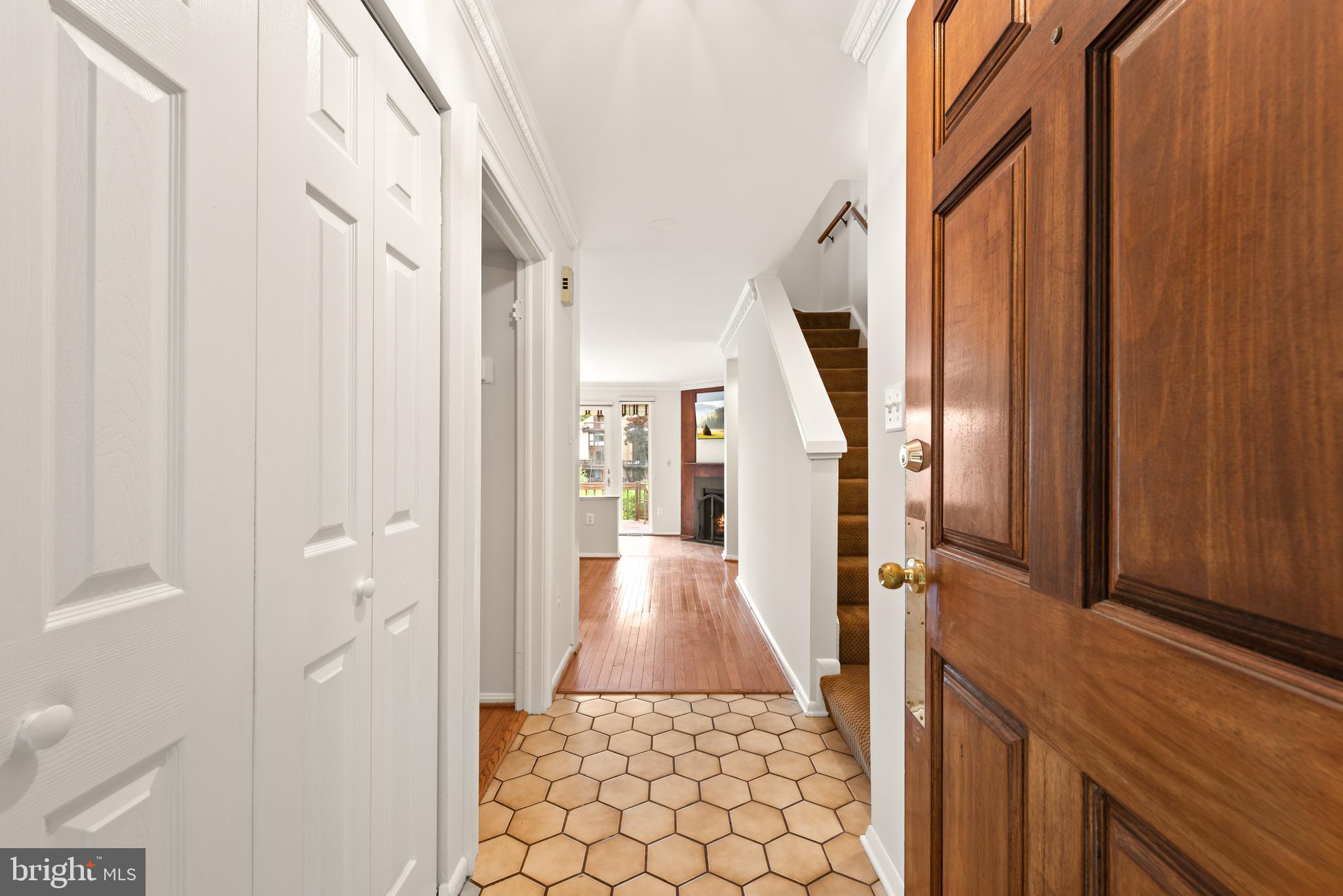 2023 CHADDS FORD DRIVE