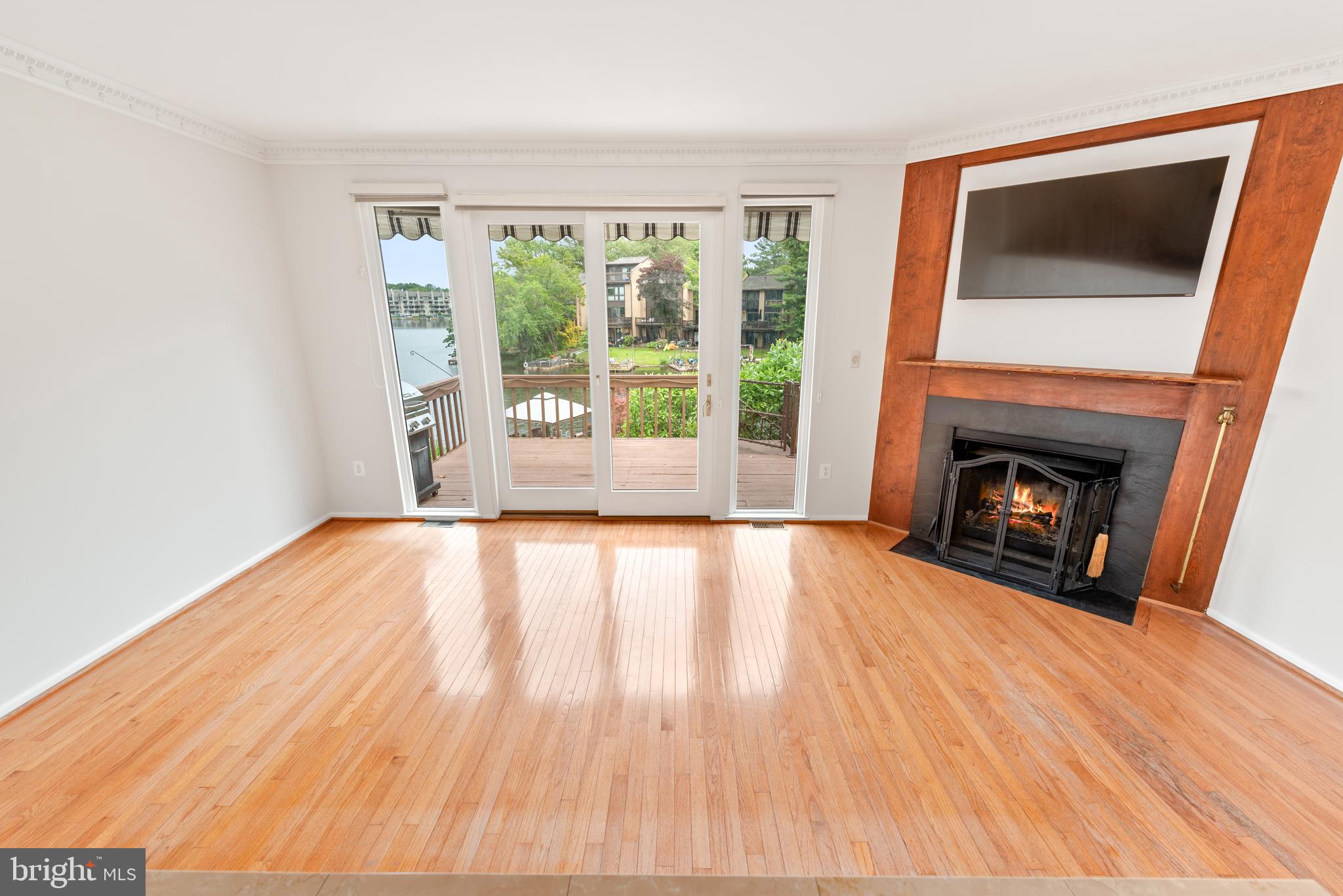 2023 CHADDS FORD DRIVE