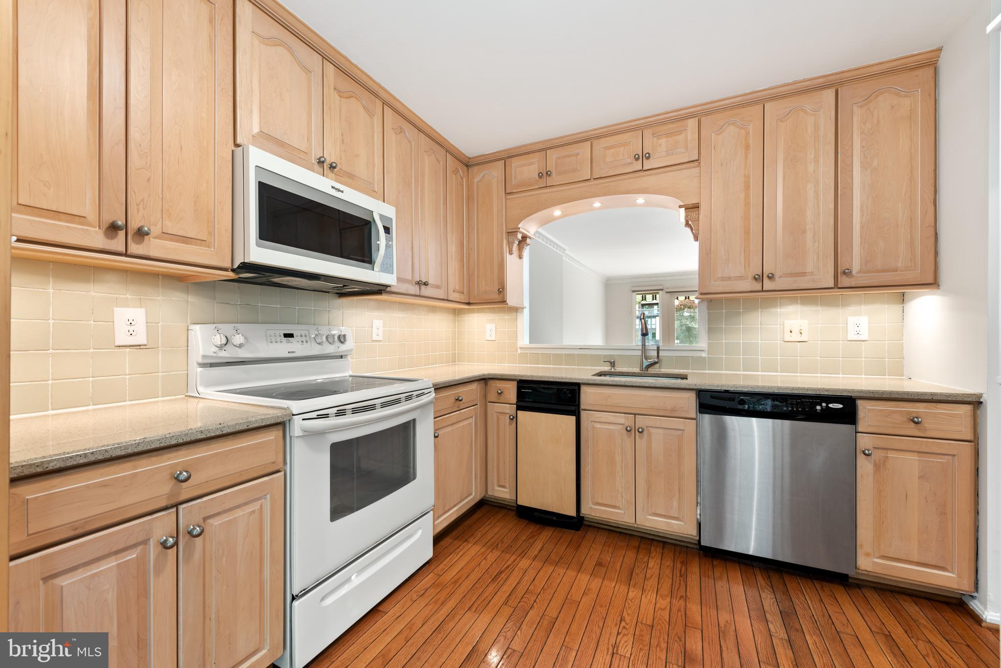 2023 CHADDS FORD DRIVE