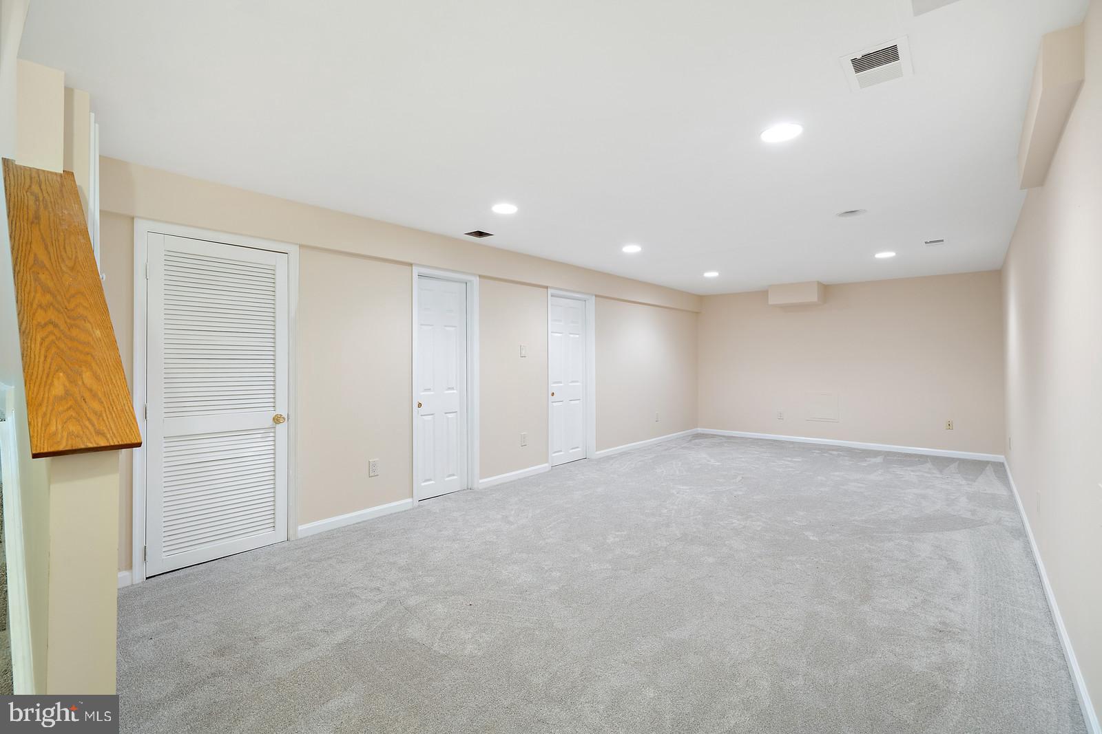 SUN VALLEY - Residential Lease