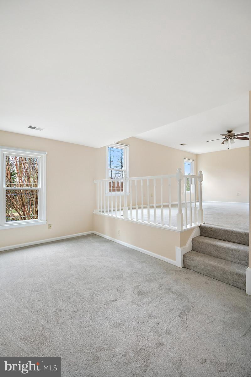 SUN VALLEY - Residential Lease