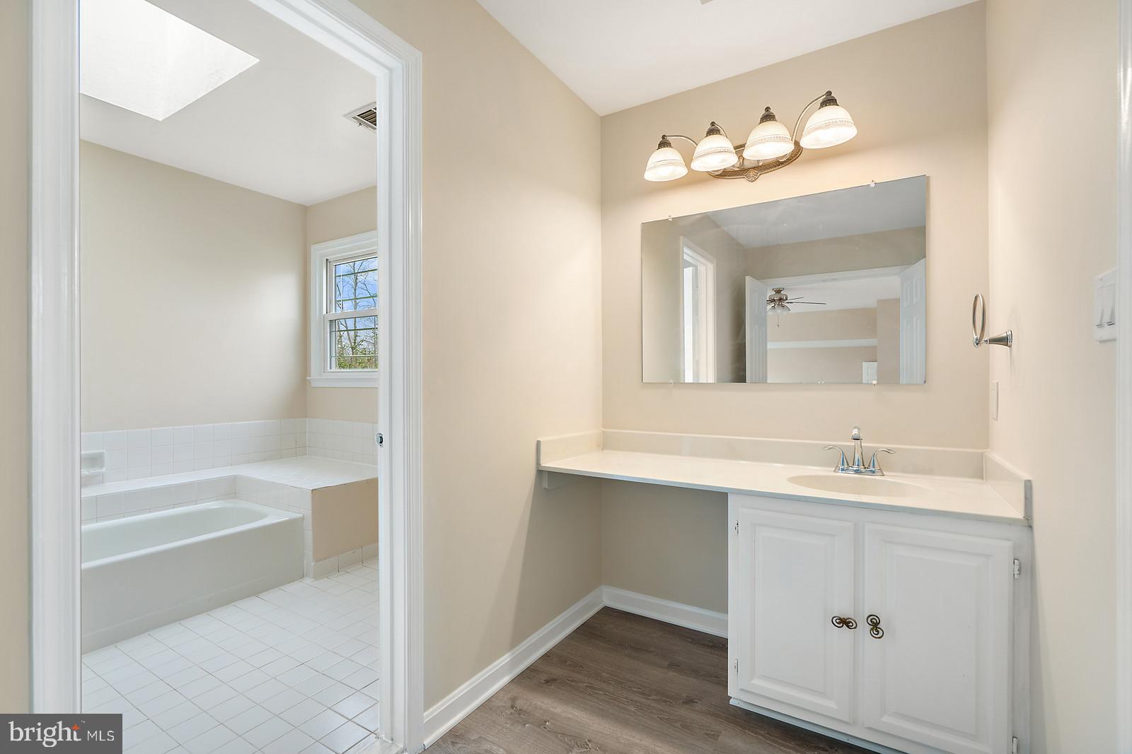SUN VALLEY - Residential Lease