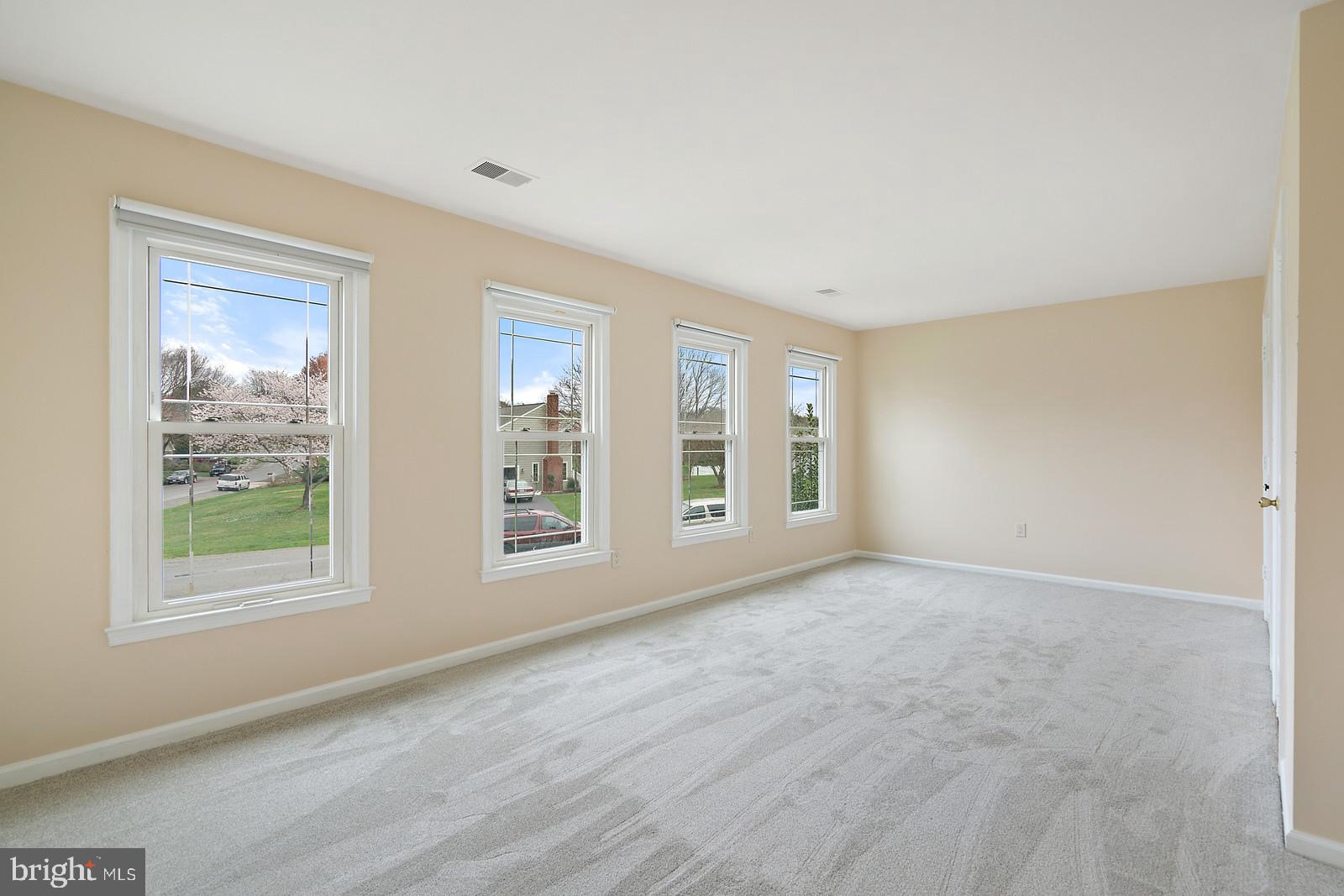 SUN VALLEY - Residential Lease