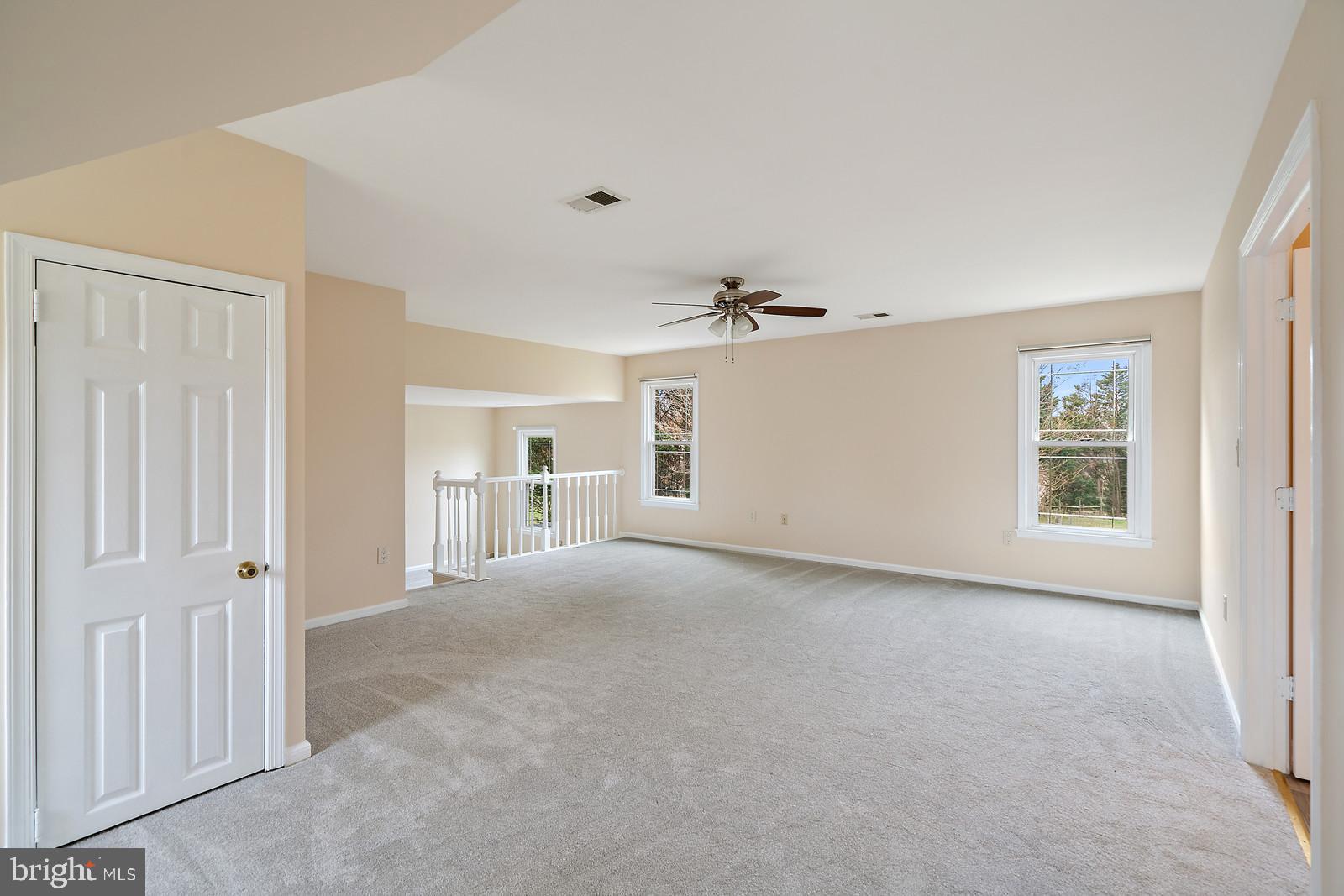 SUN VALLEY - Residential Lease