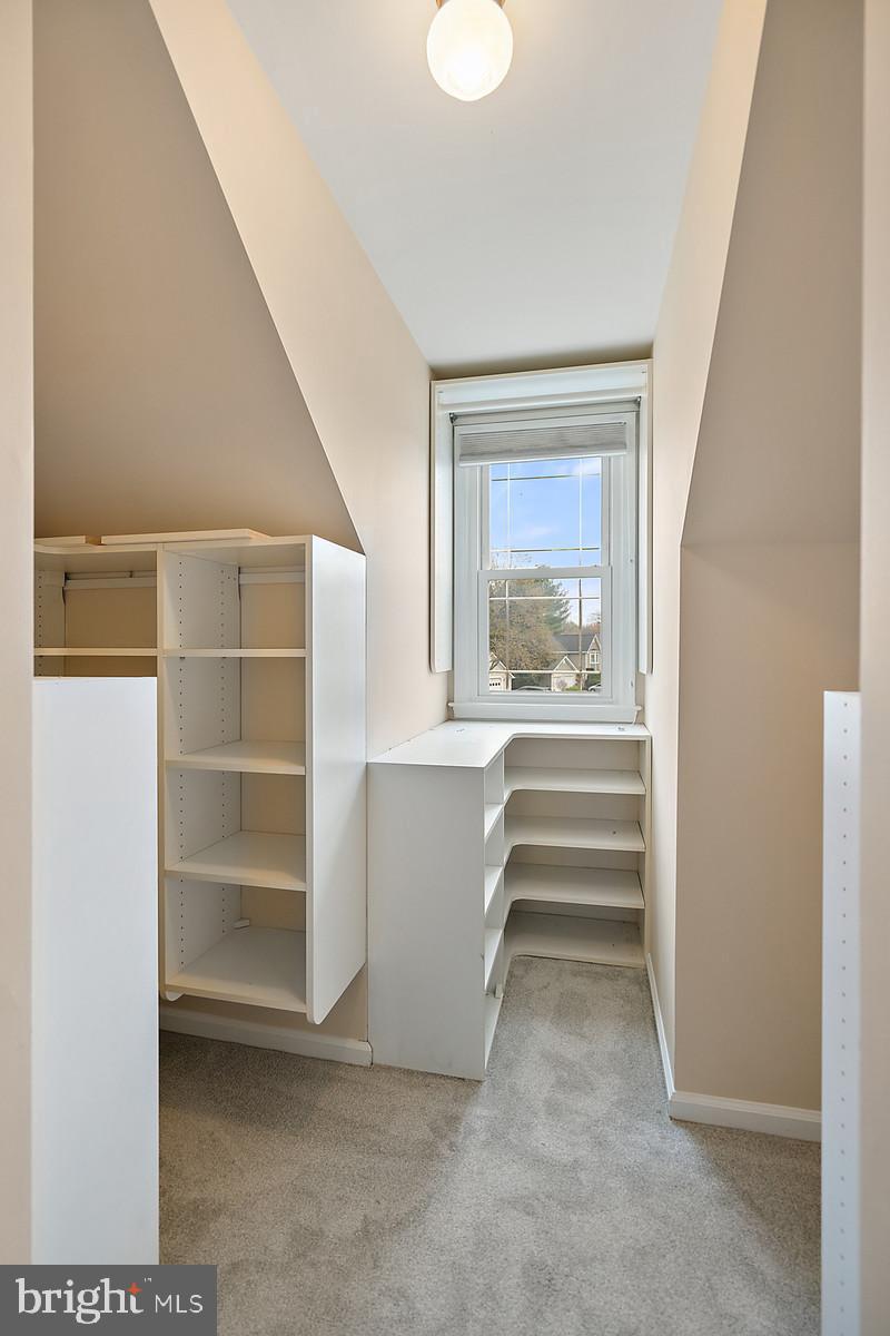 SUN VALLEY - Residential Lease