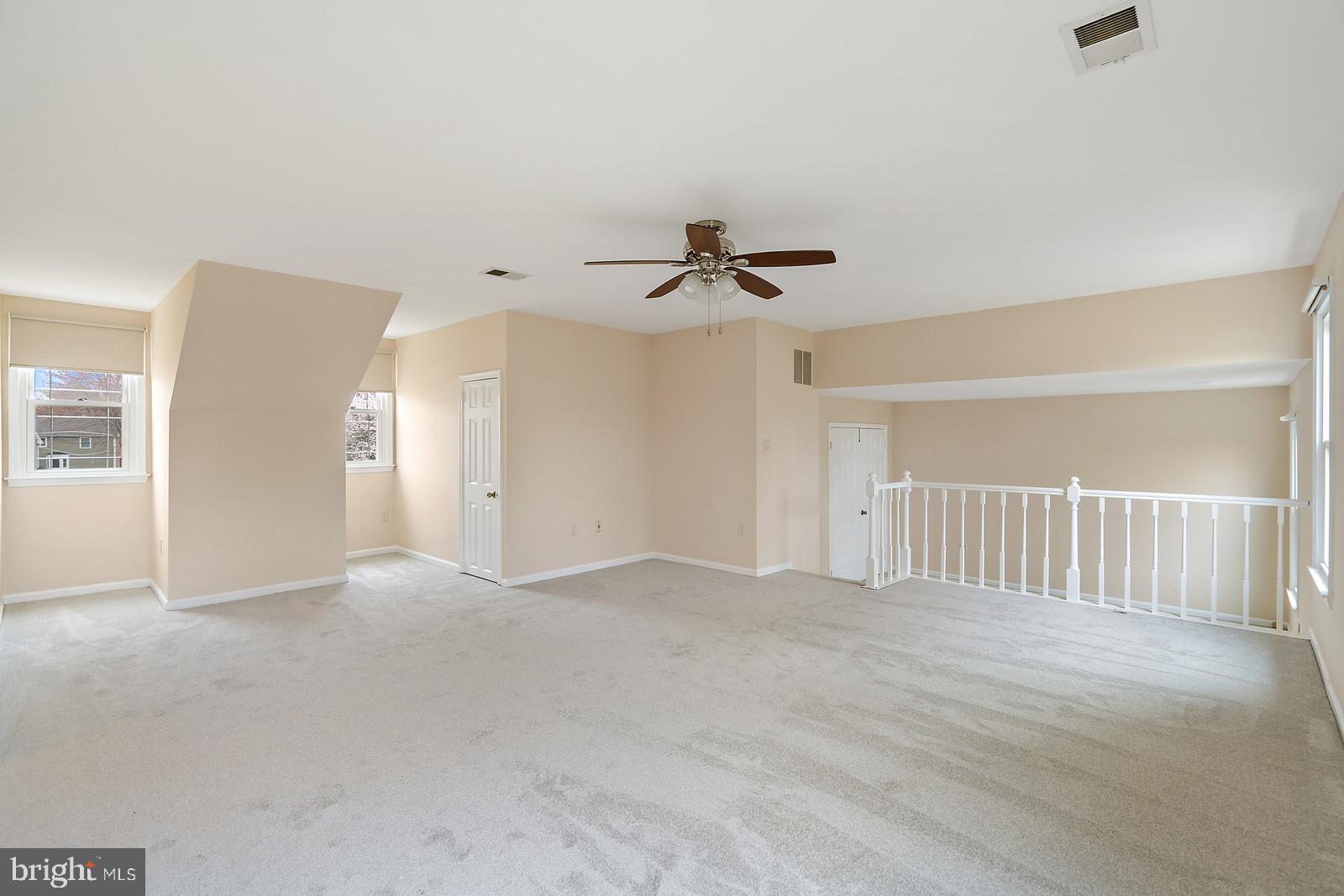 SUN VALLEY - Residential Lease