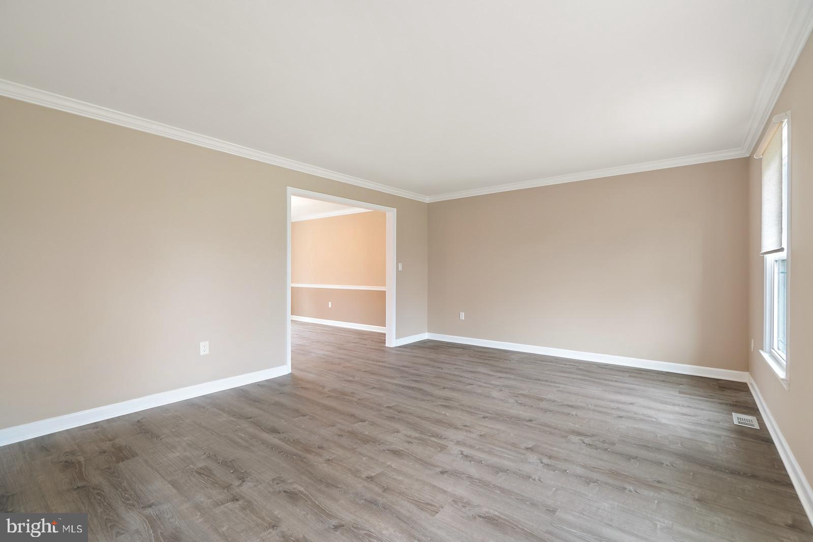 SUN VALLEY - Residential Lease