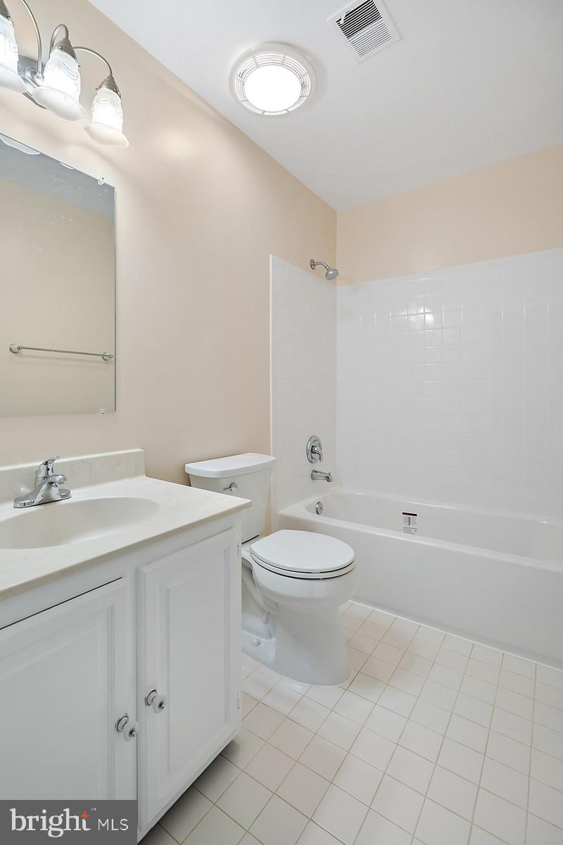 SUN VALLEY - Residential Lease