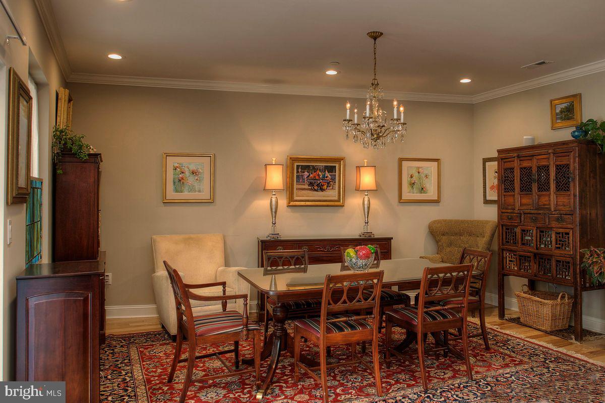 PENNSPORT - Residential