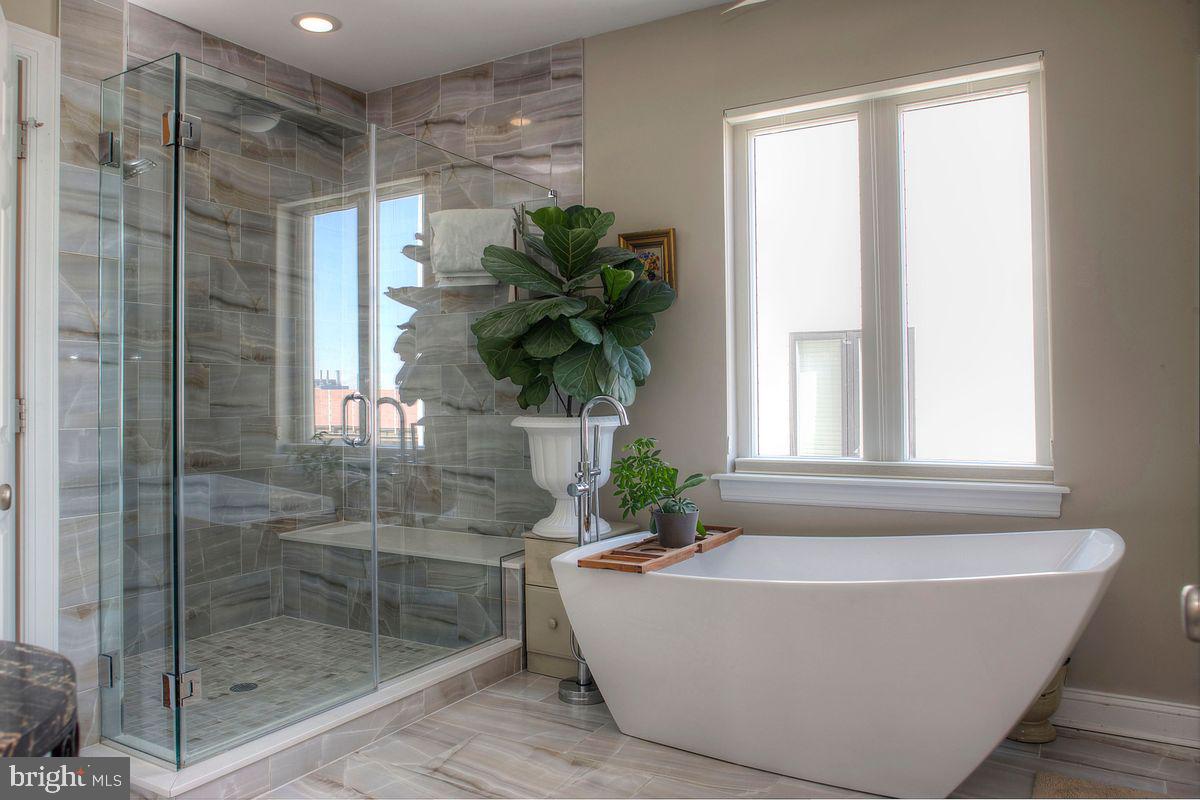 PENNSPORT - Residential