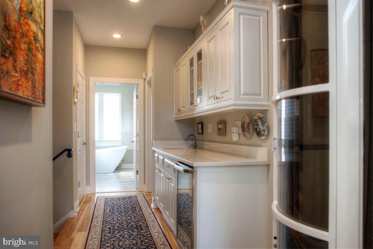 PENNSPORT - Residential