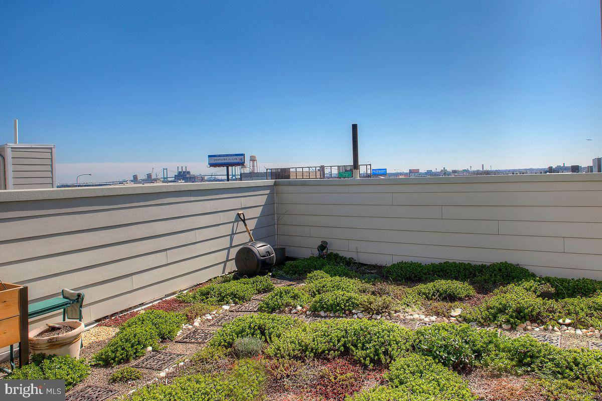 PENNSPORT - Residential