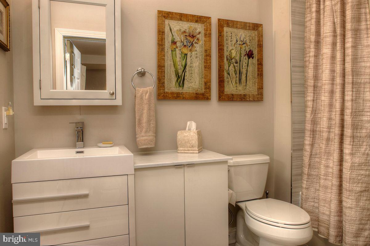 PENNSPORT - Residential