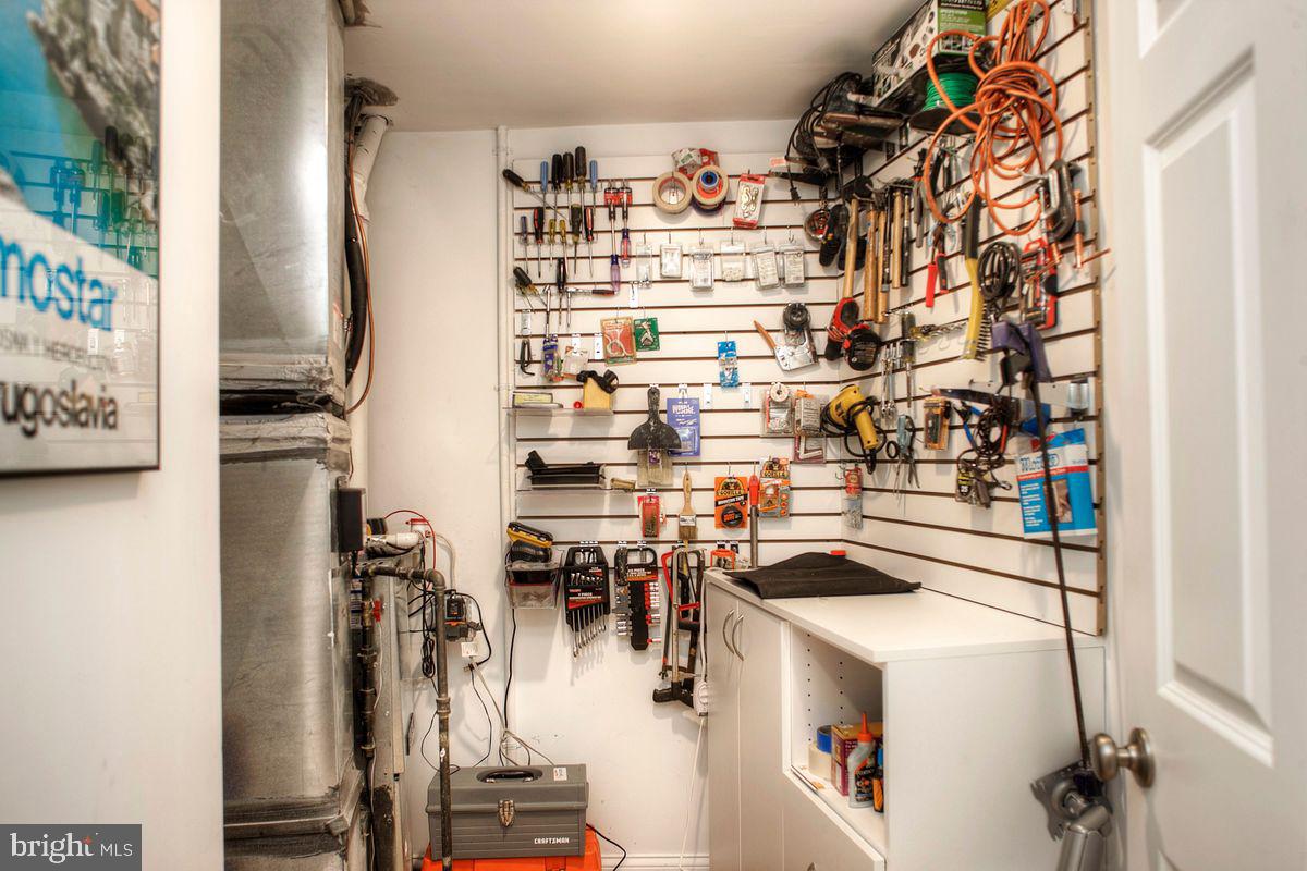 PENNSPORT - Residential