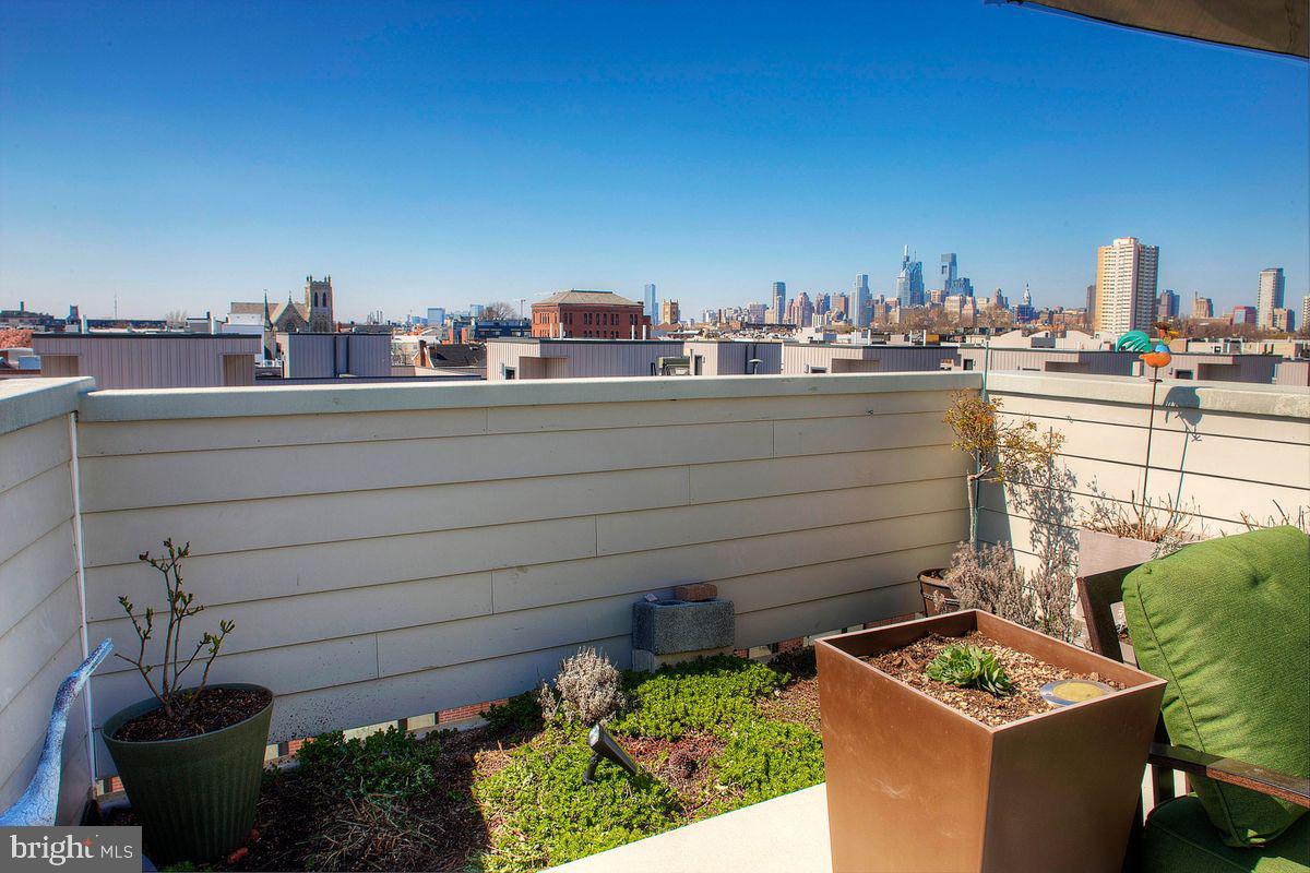 PENNSPORT - Residential