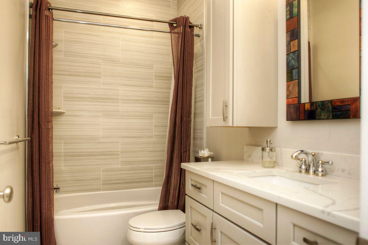 PENNSPORT - Residential