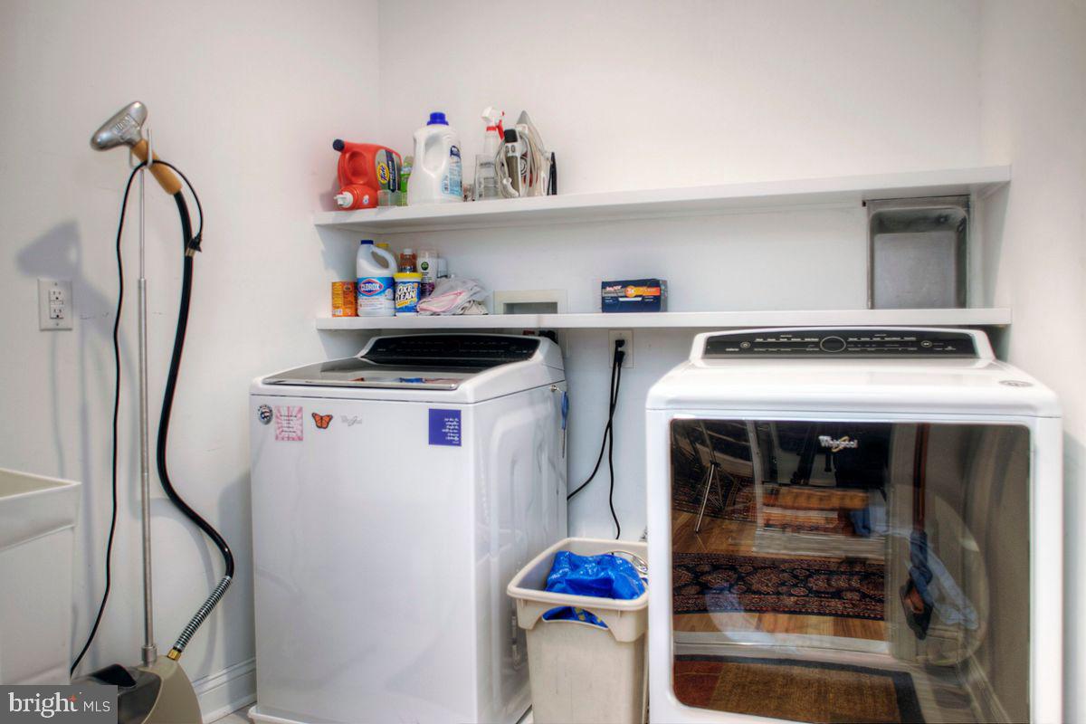 PENNSPORT - Residential