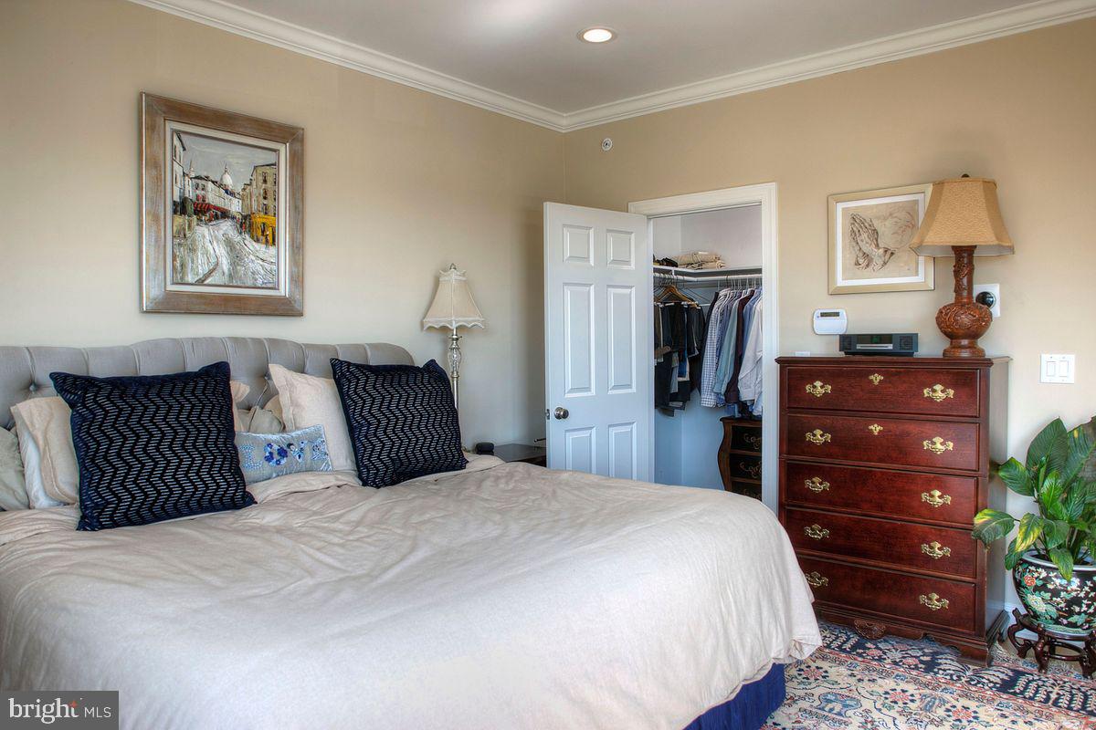 PENNSPORT - Residential