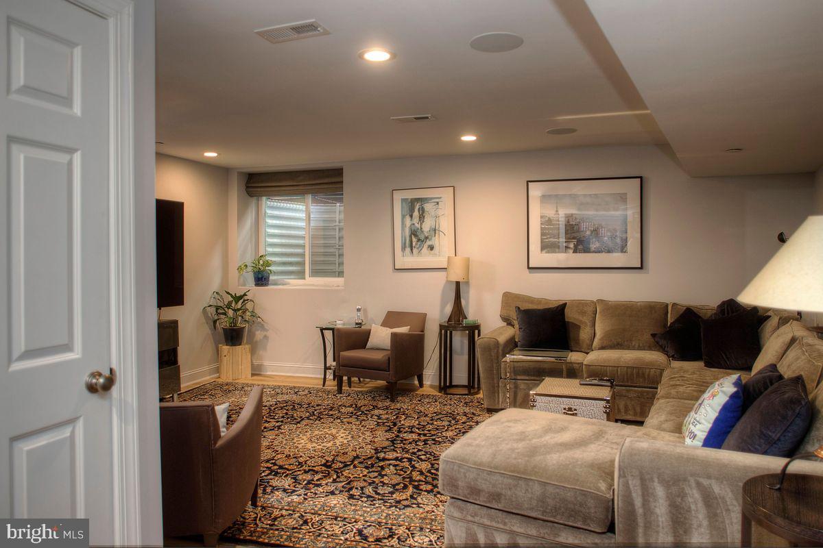 PENNSPORT - Residential