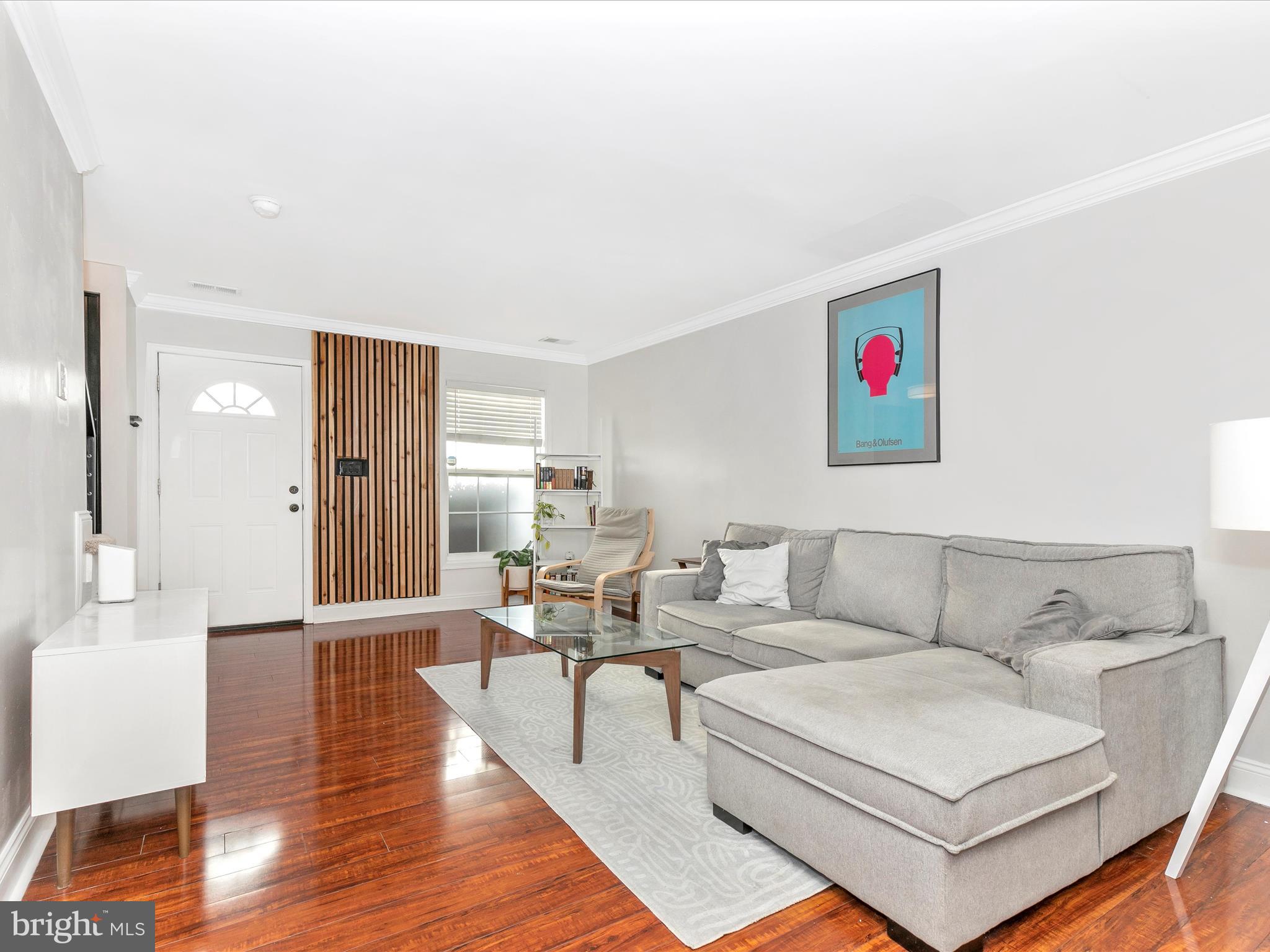 WILLOW BEND - Residential