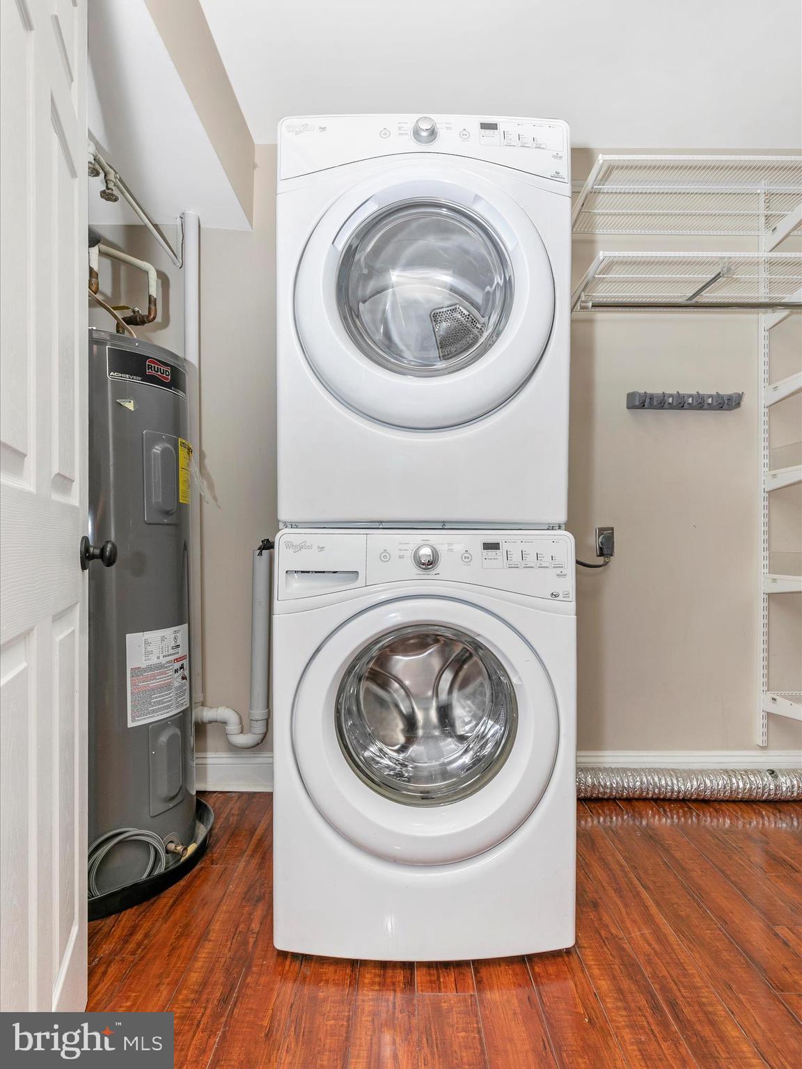 WILLOW BEND - Residential