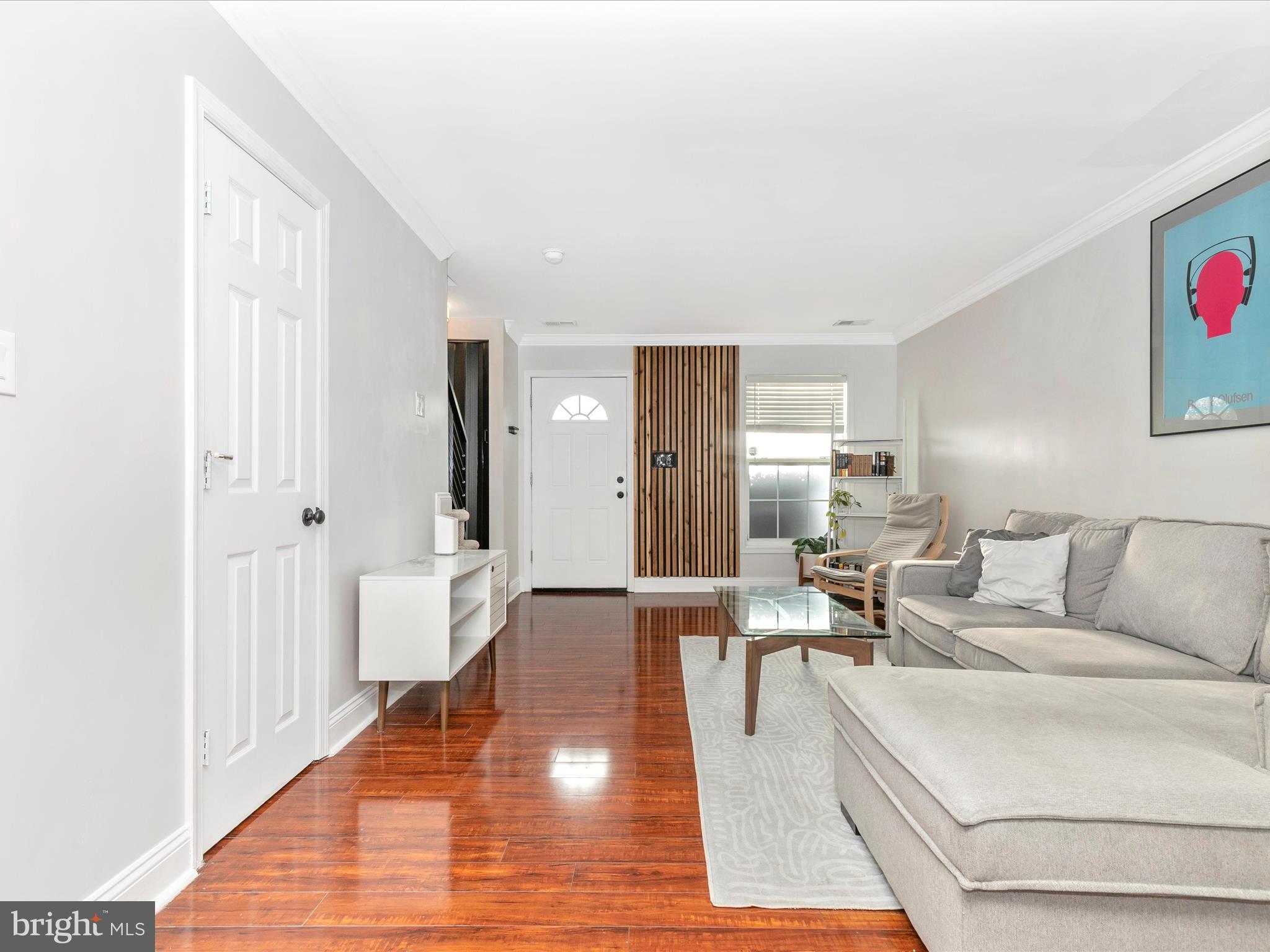 WILLOW BEND - Residential