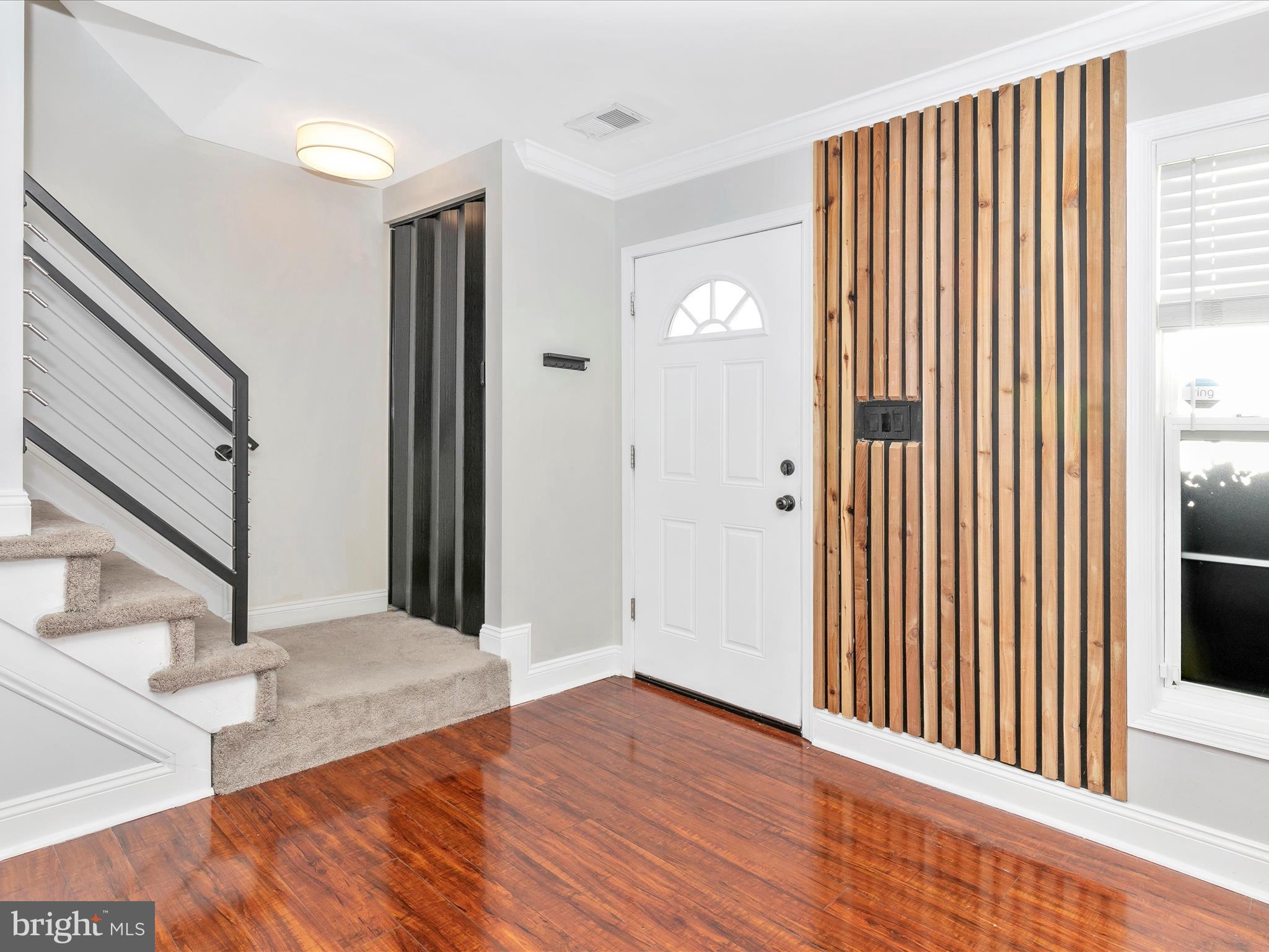 WILLOW BEND - Residential