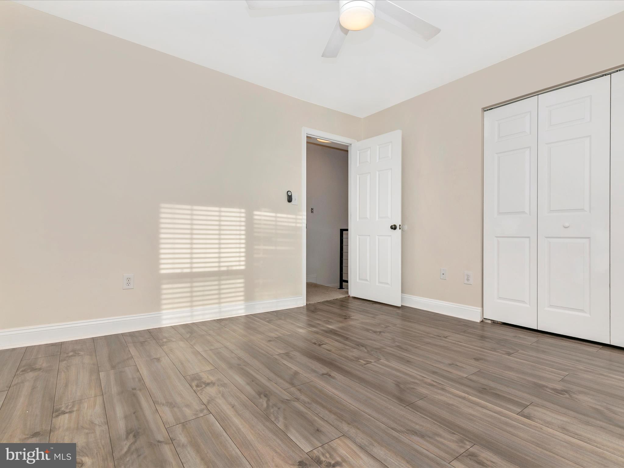 WILLOW BEND - Residential