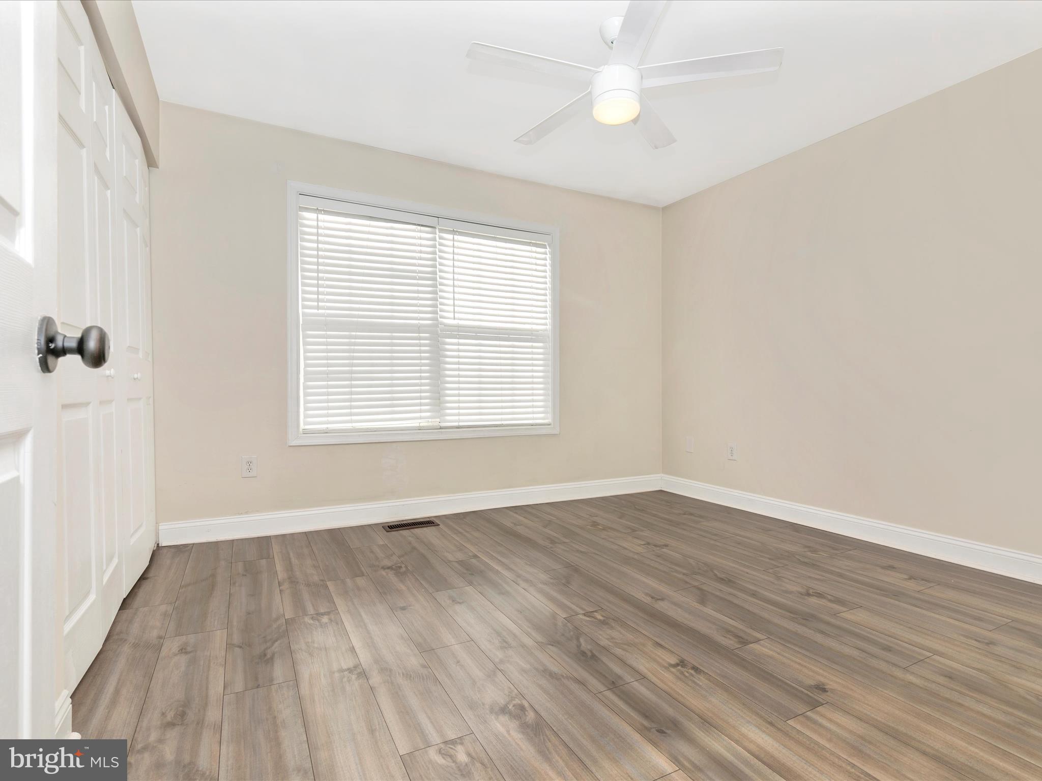 WILLOW BEND - Residential