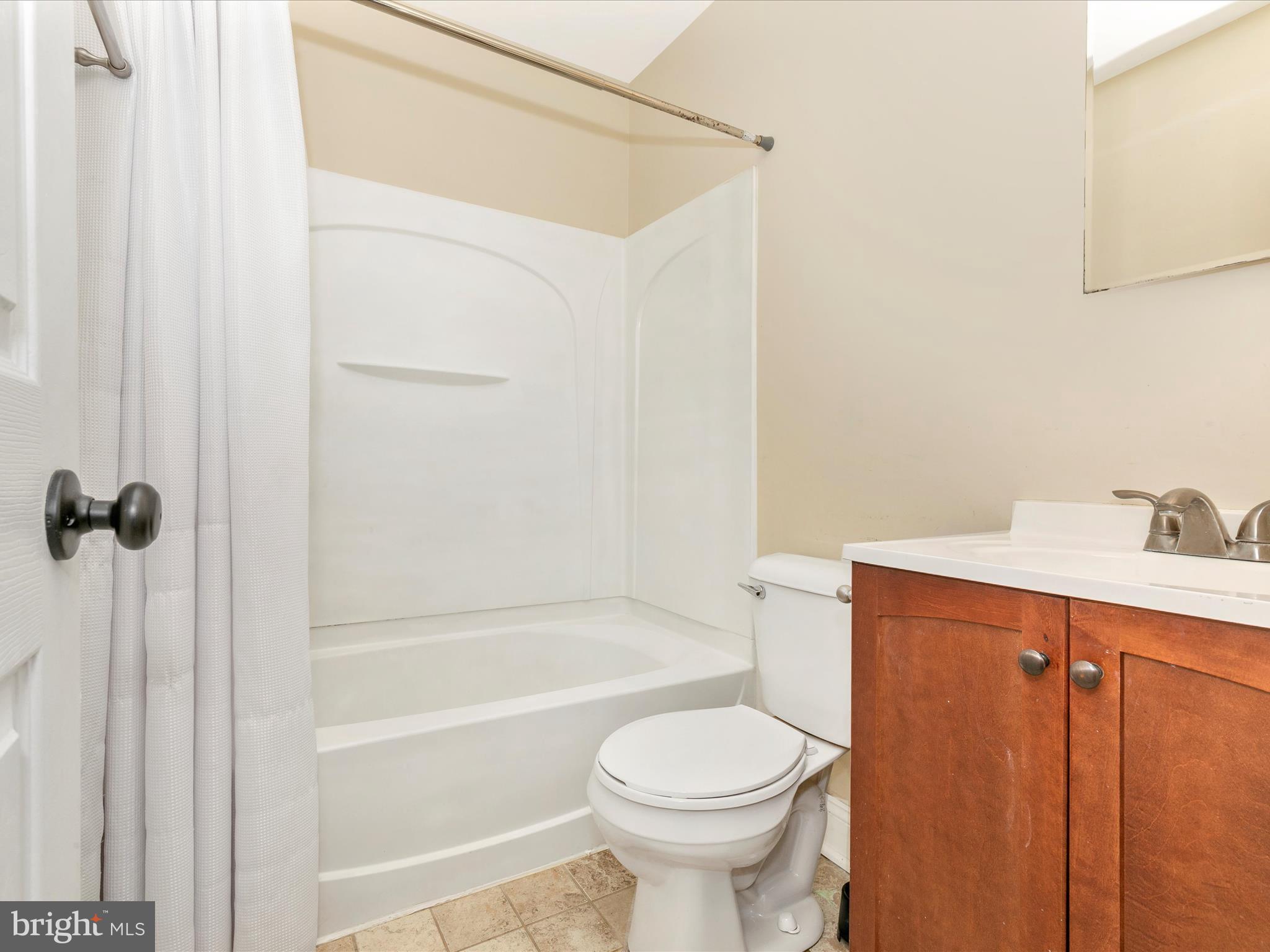 WILLOW BEND - Residential