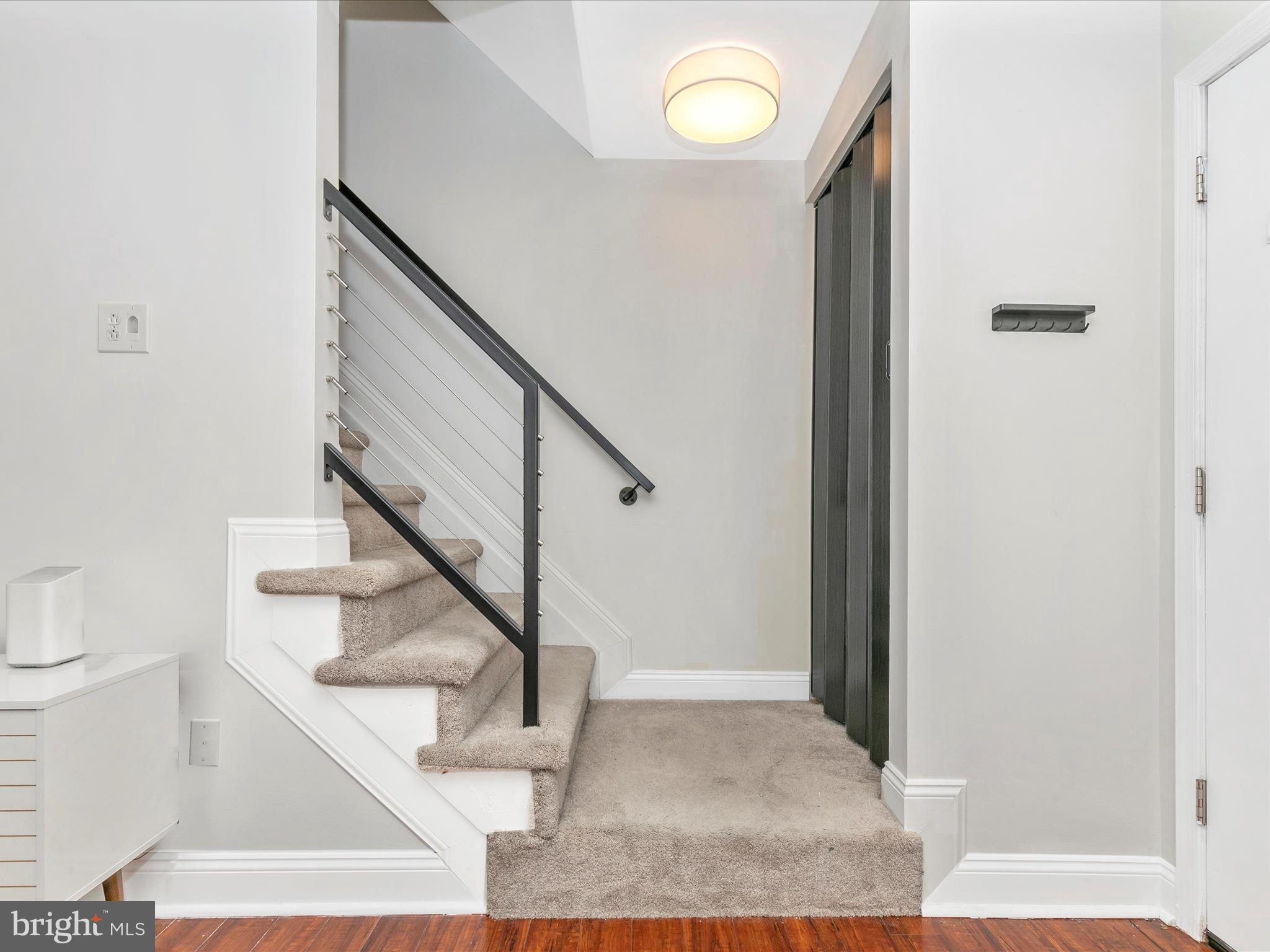 WILLOW BEND - Residential