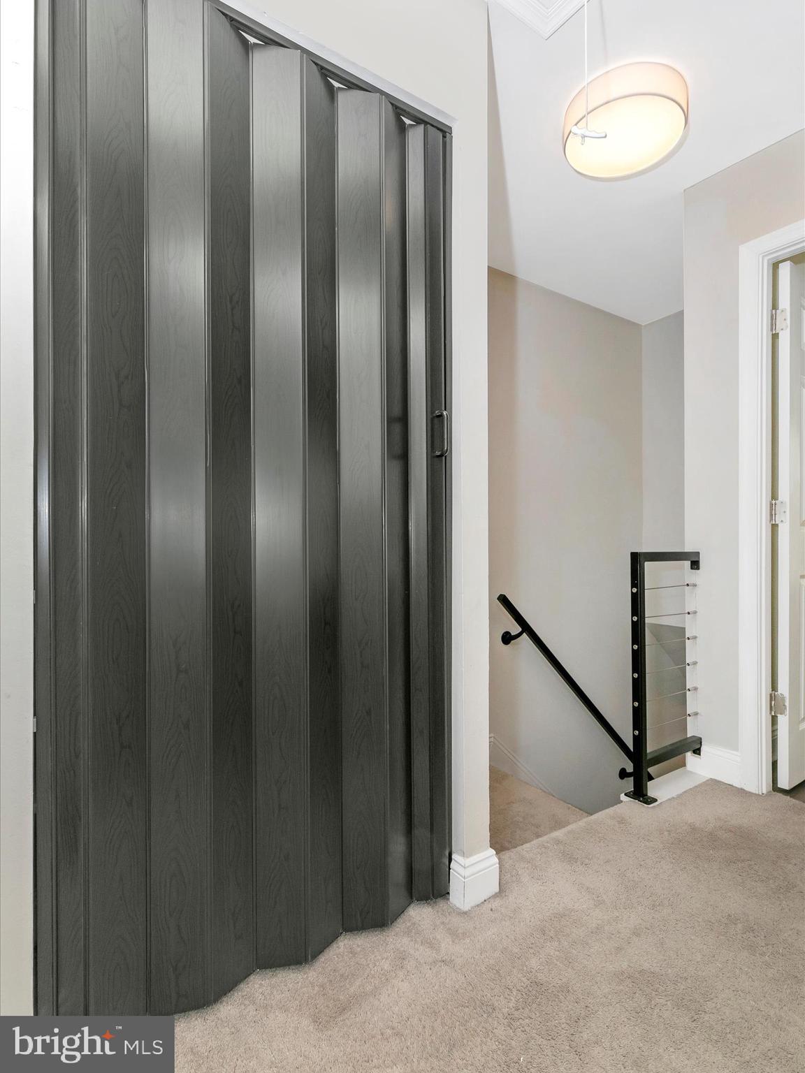 WILLOW BEND - Residential