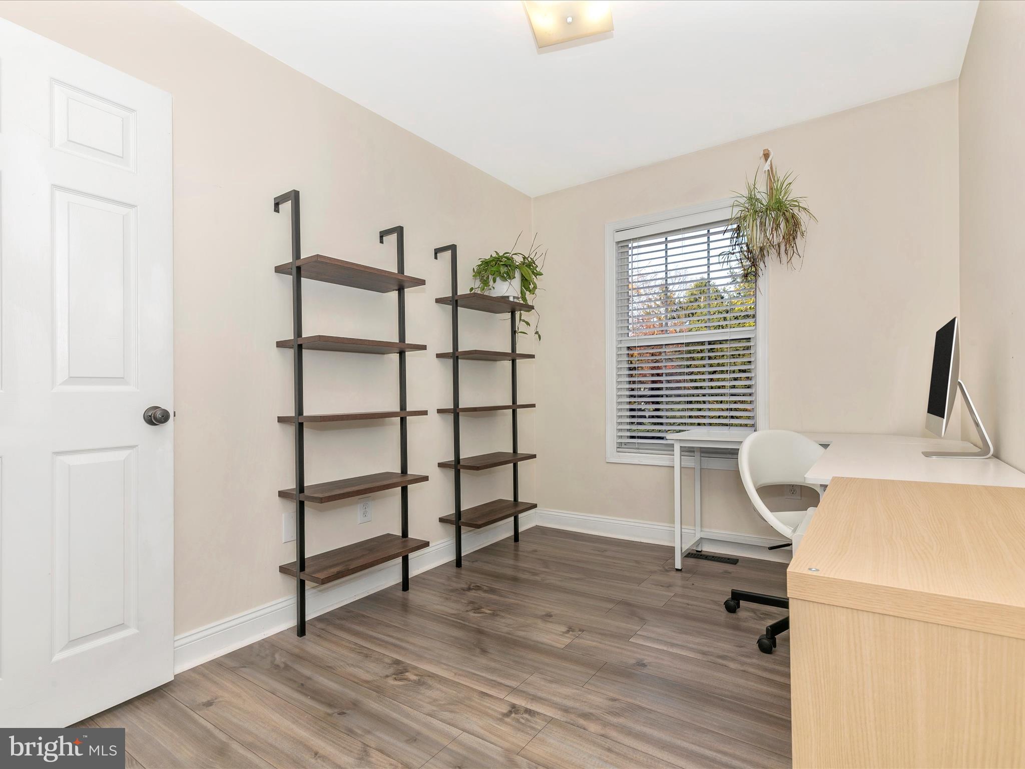 WILLOW BEND - Residential