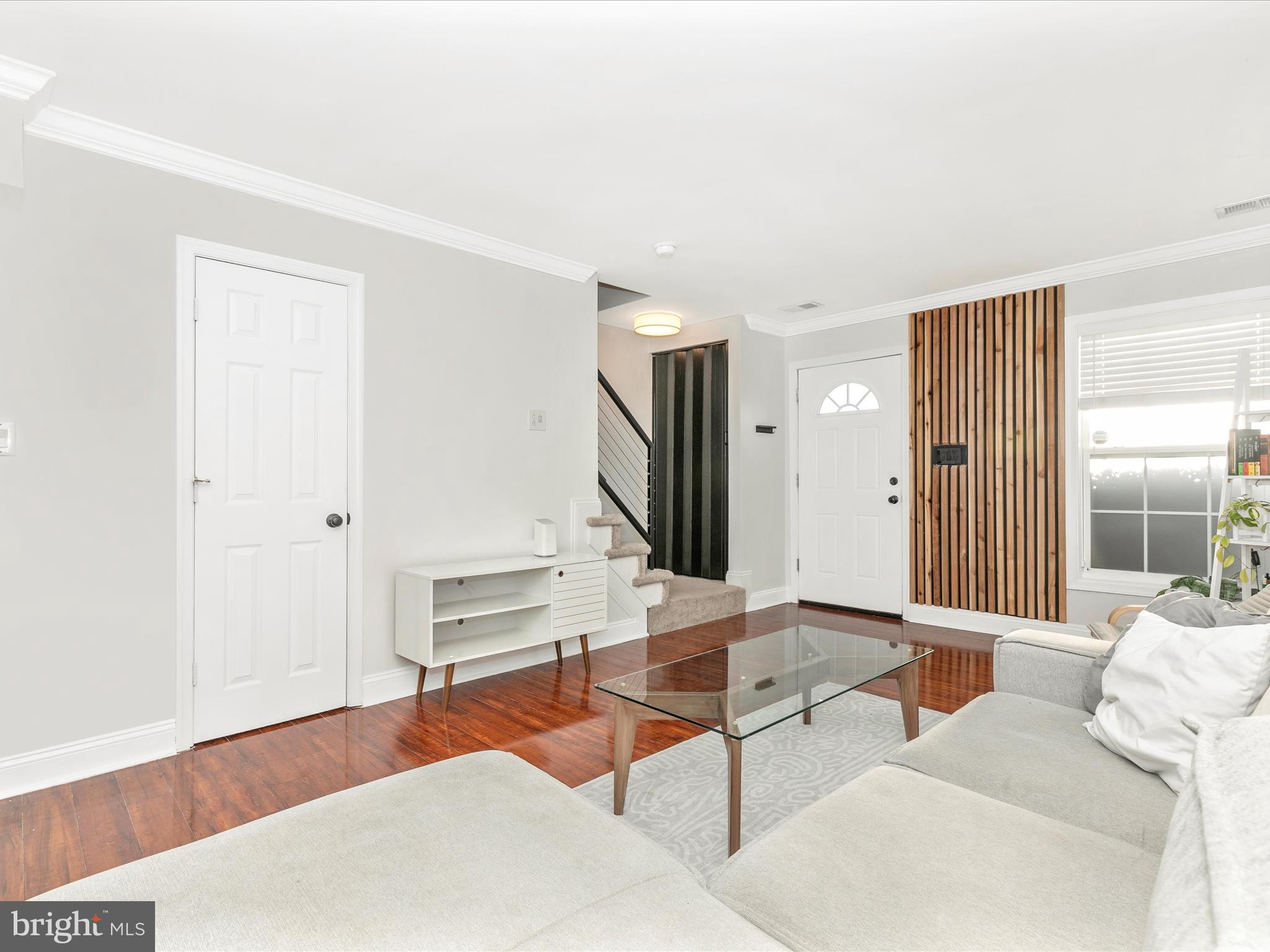 WILLOW BEND - Residential