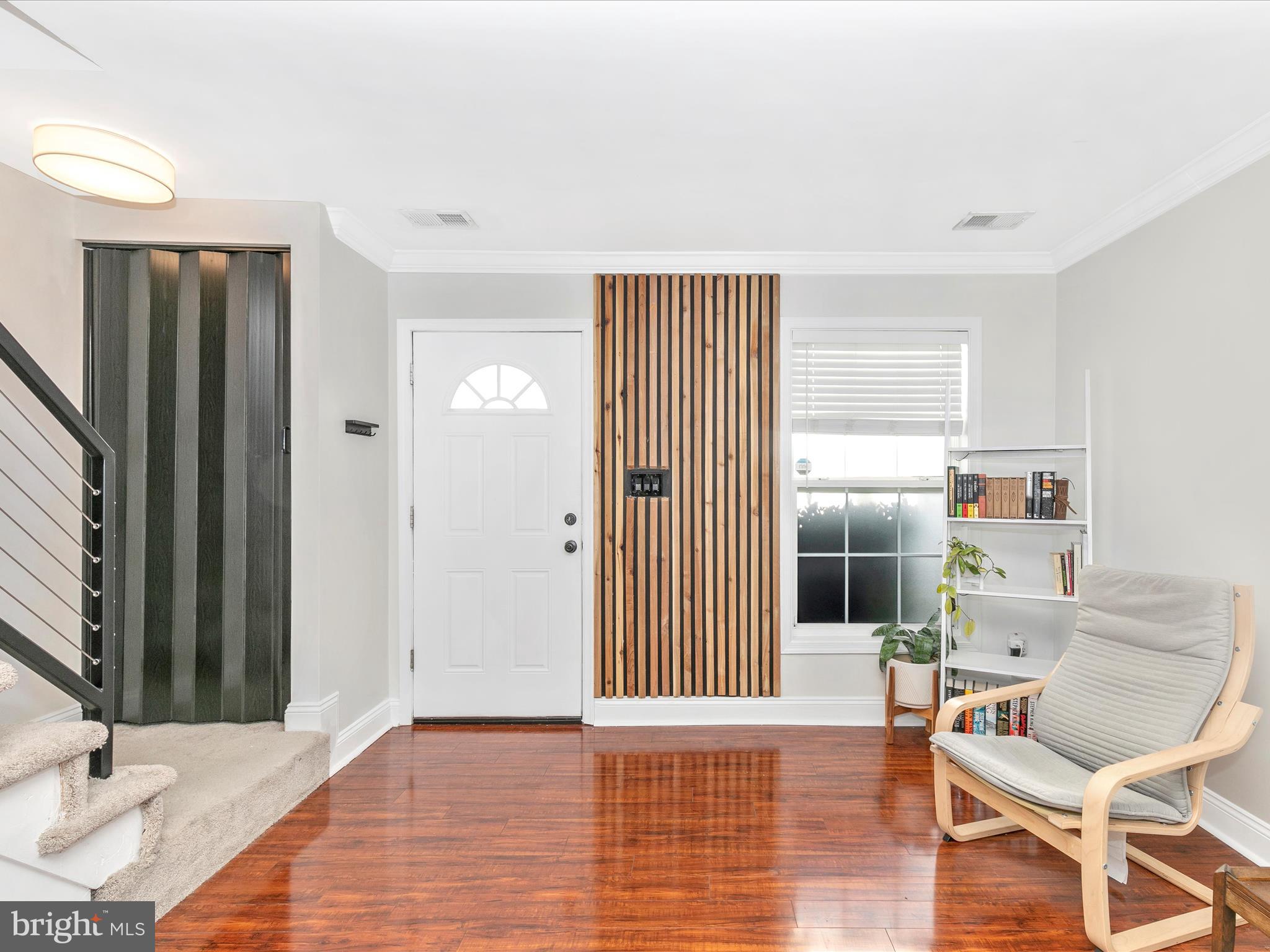 WILLOW BEND - Residential