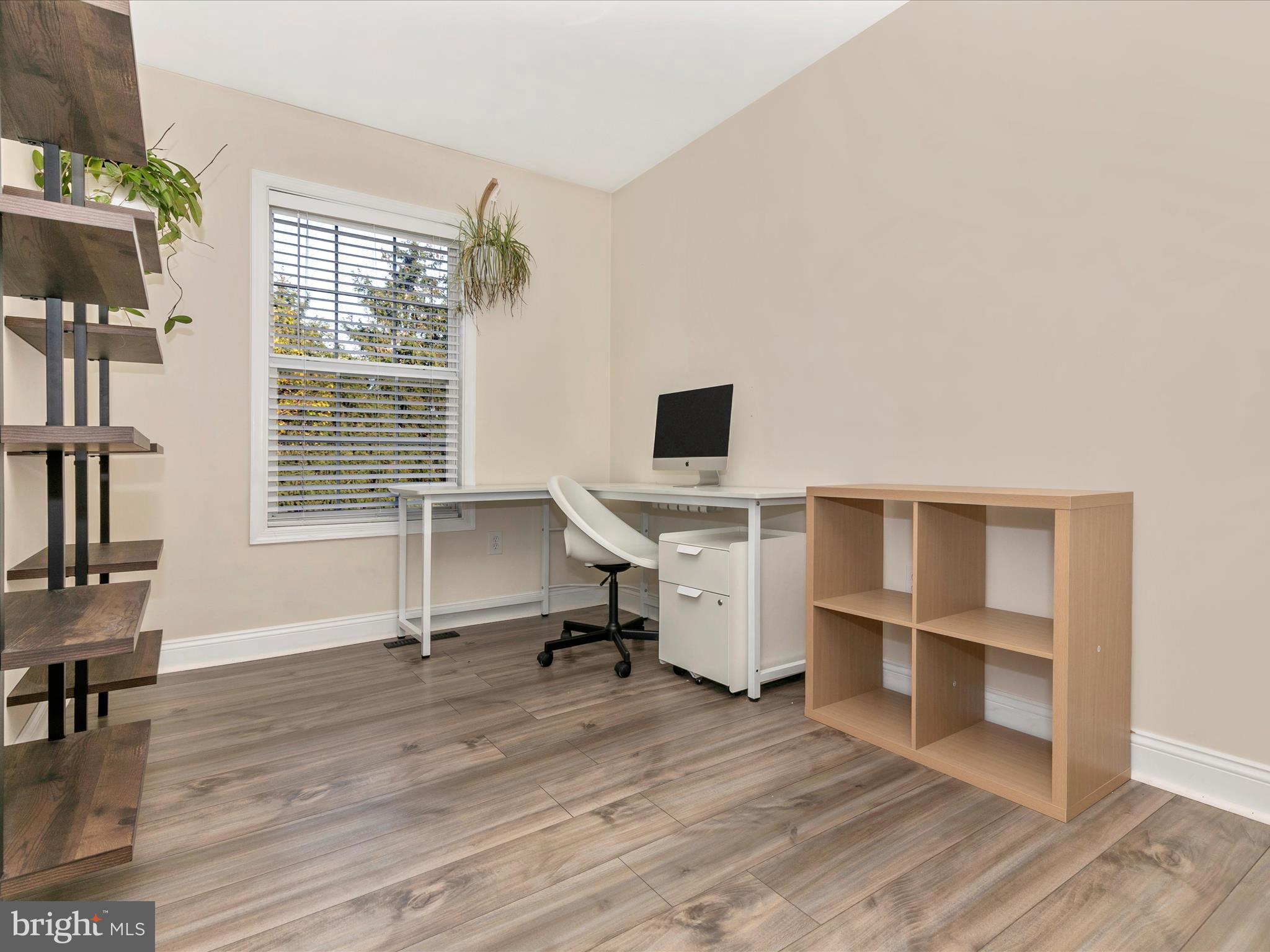 WILLOW BEND - Residential