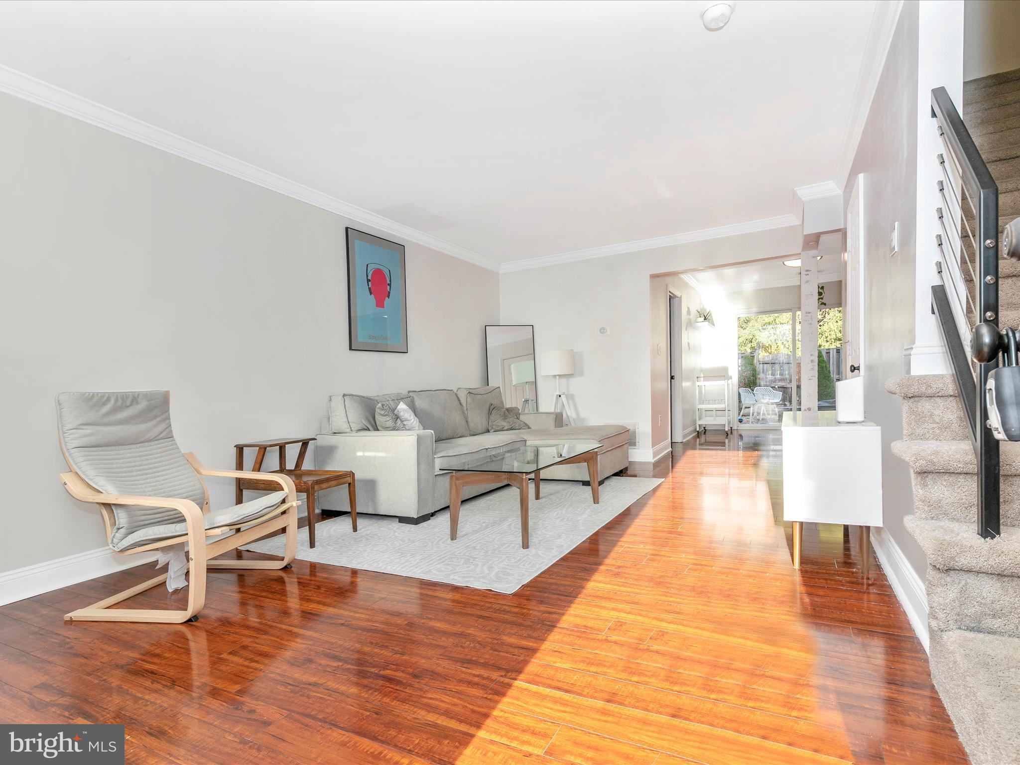 WILLOW BEND - Residential