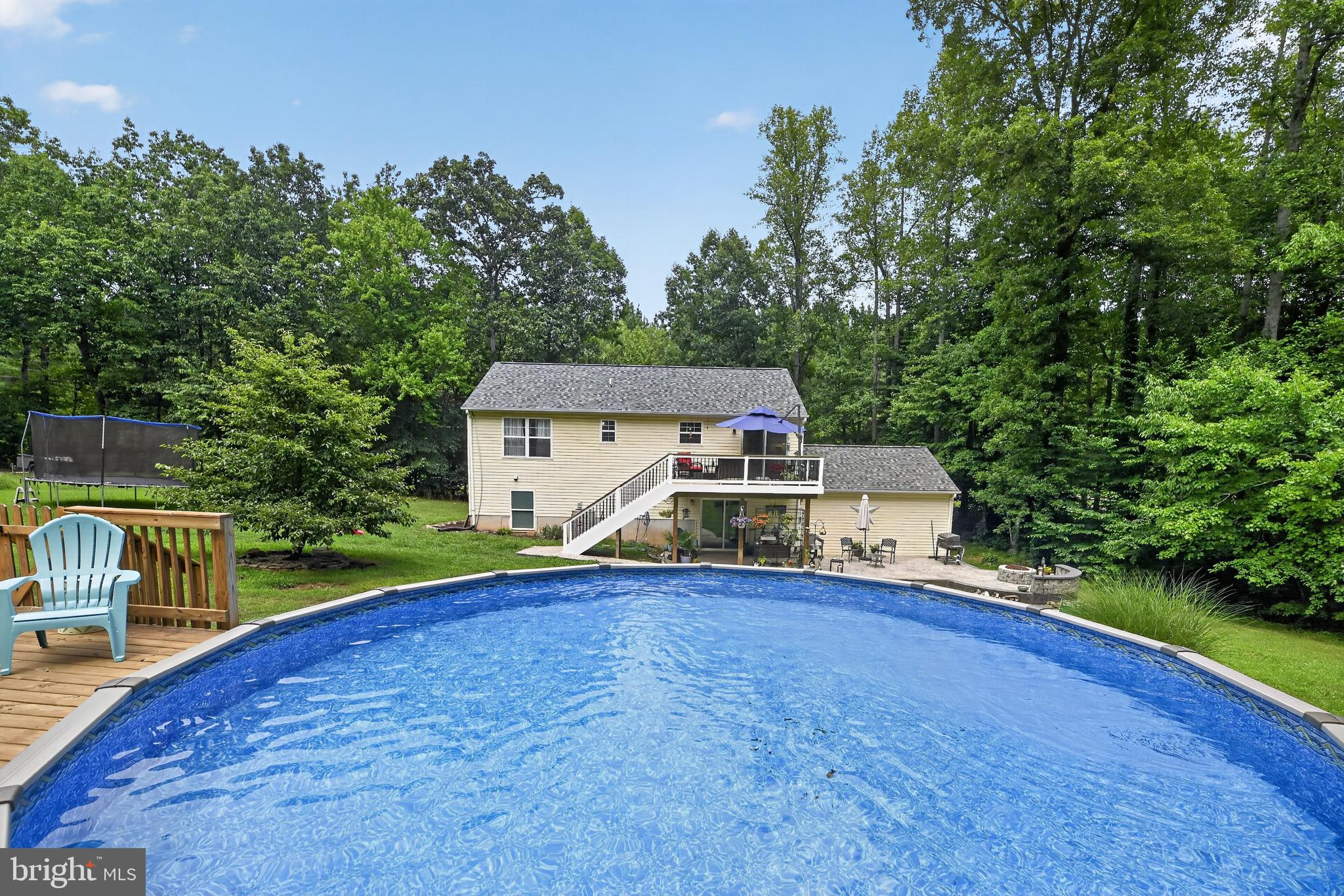 25310 ELEYS FORD ROAD