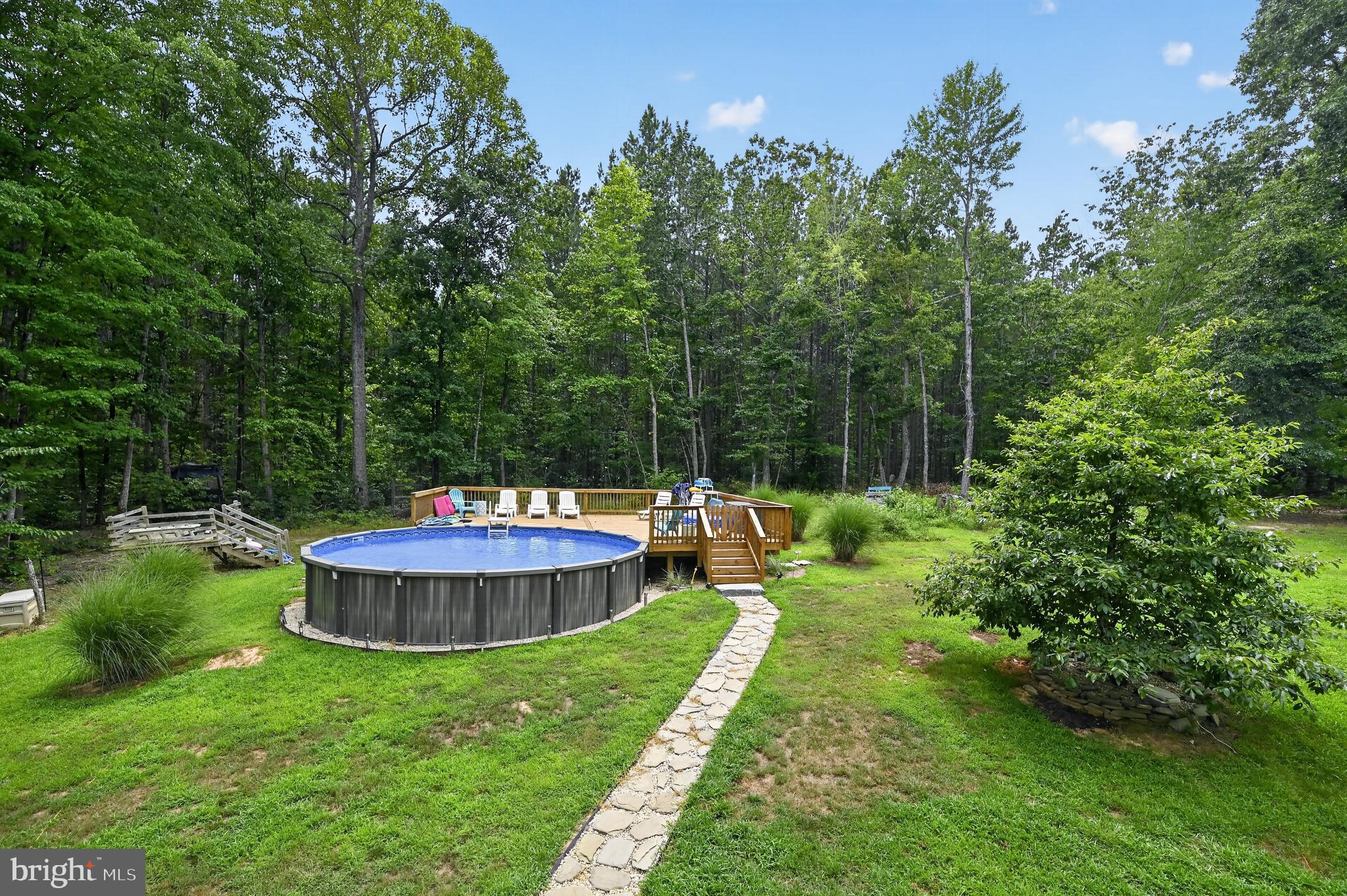 25310 ELEYS FORD ROAD